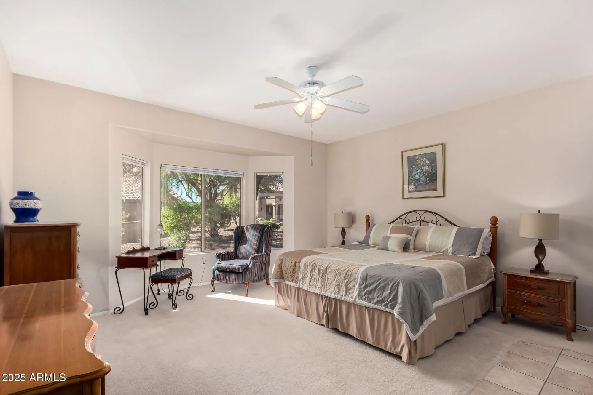 Property Slideshow image 12 of 27 | 16303 w sandia park dr, Surprise, AZ, 85374