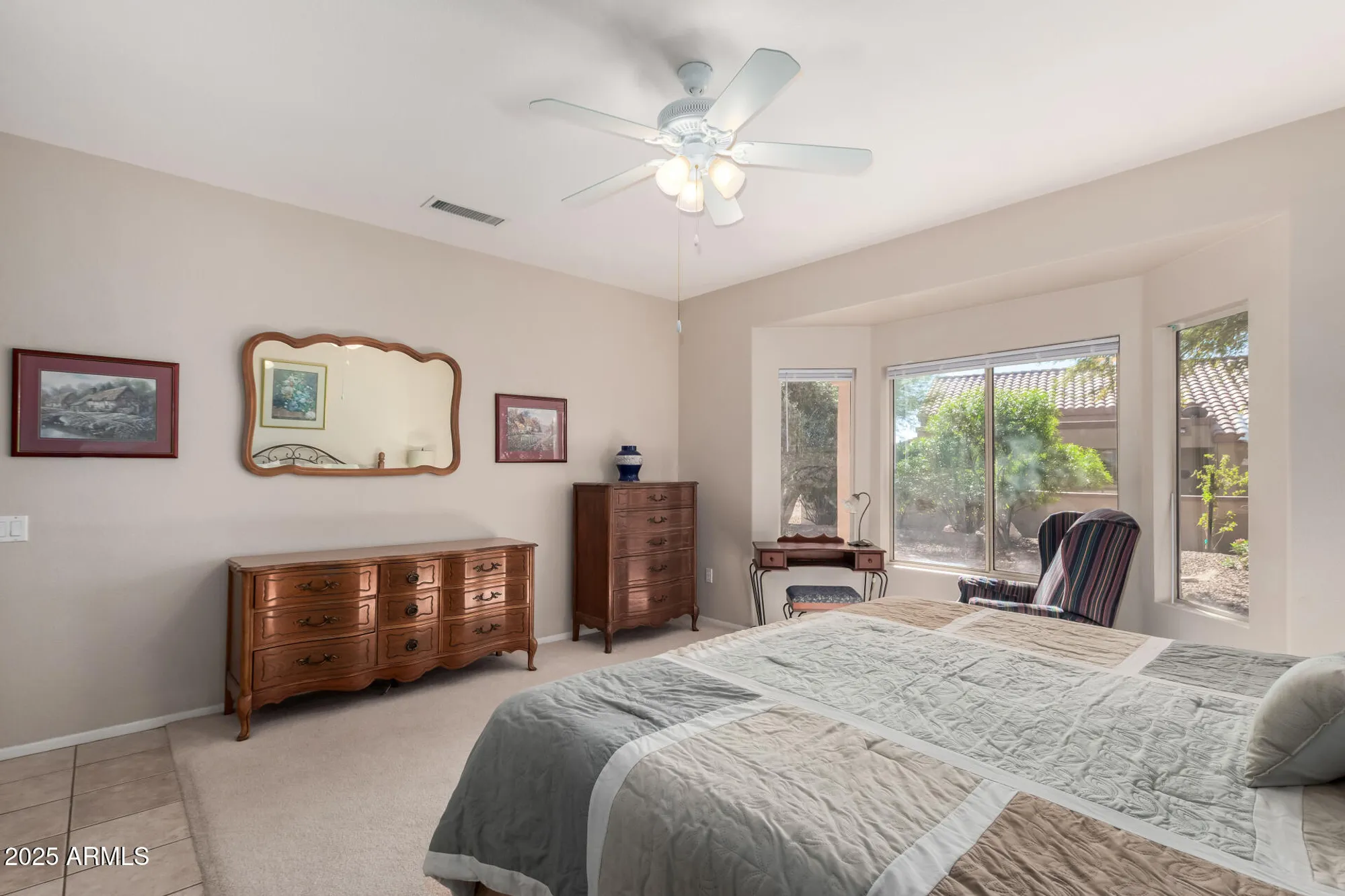 Property Slideshow image 13 of 27 | 16303 w sandia park dr, Surprise, AZ, 85374