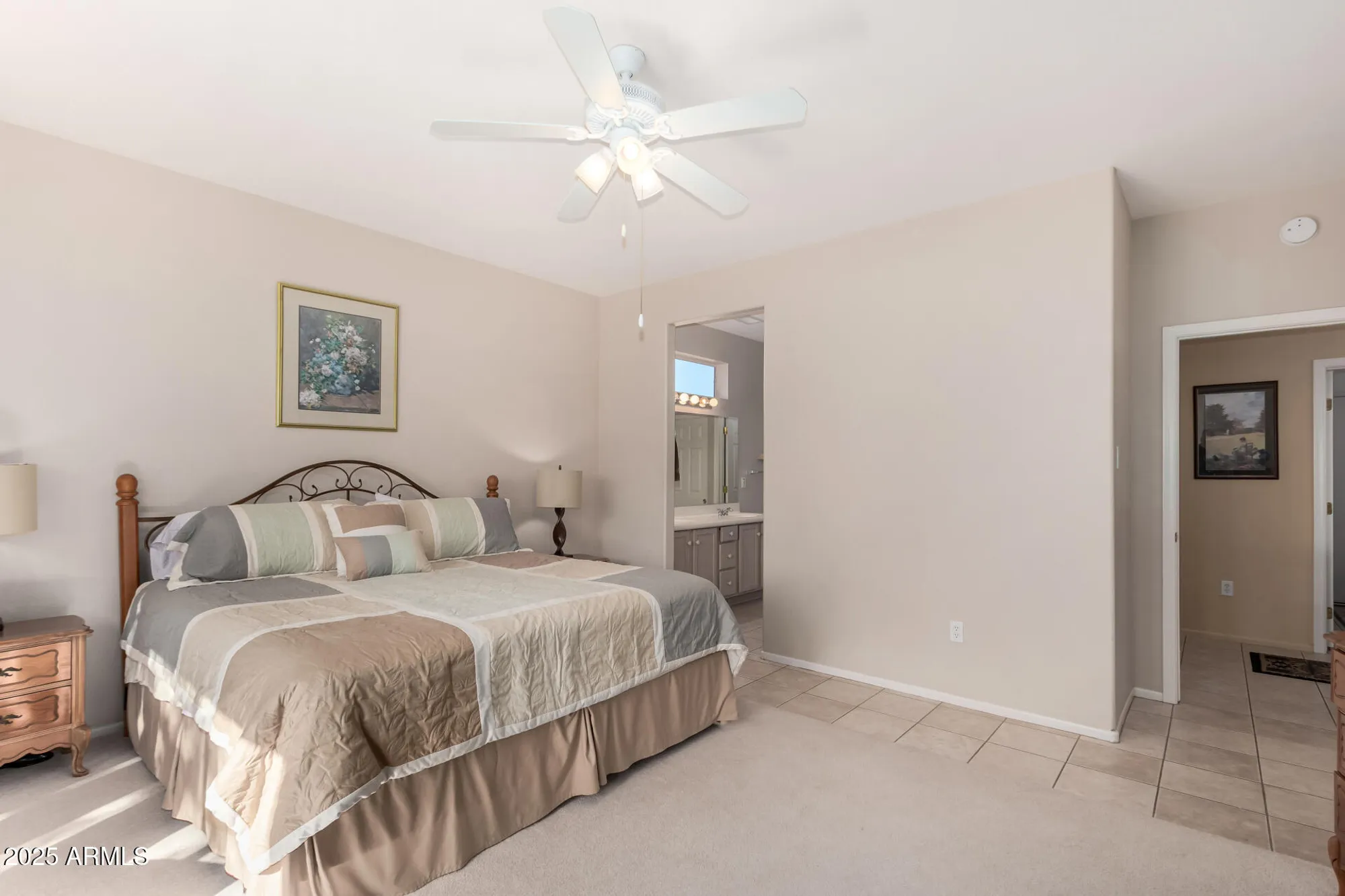 Property Slideshow image 14 of 27 | 16303 w sandia park dr, Surprise, AZ, 85374