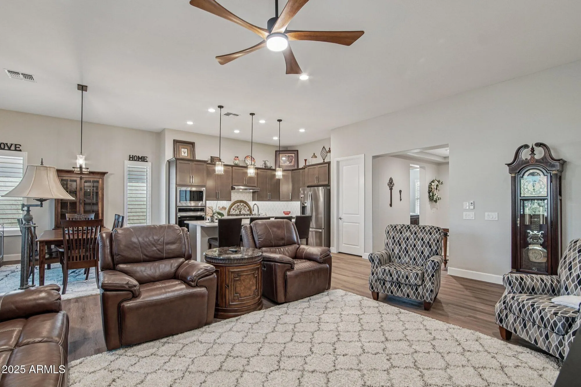 Property Slideshow image 3 of 36 | 16638 w monterey way, Goodyear, AZ, 85395