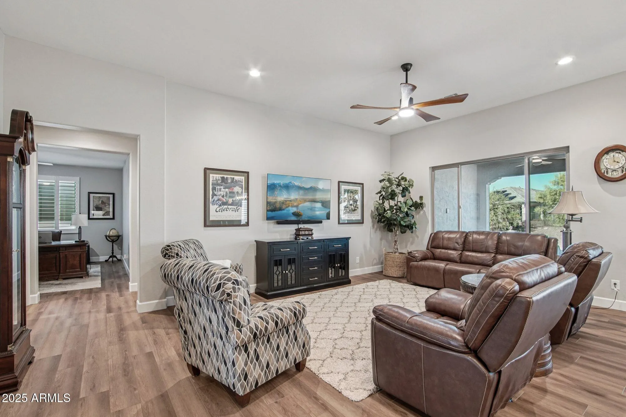 Property Slideshow image 4 of 36 | 16638 w monterey way, Goodyear, AZ, 85395