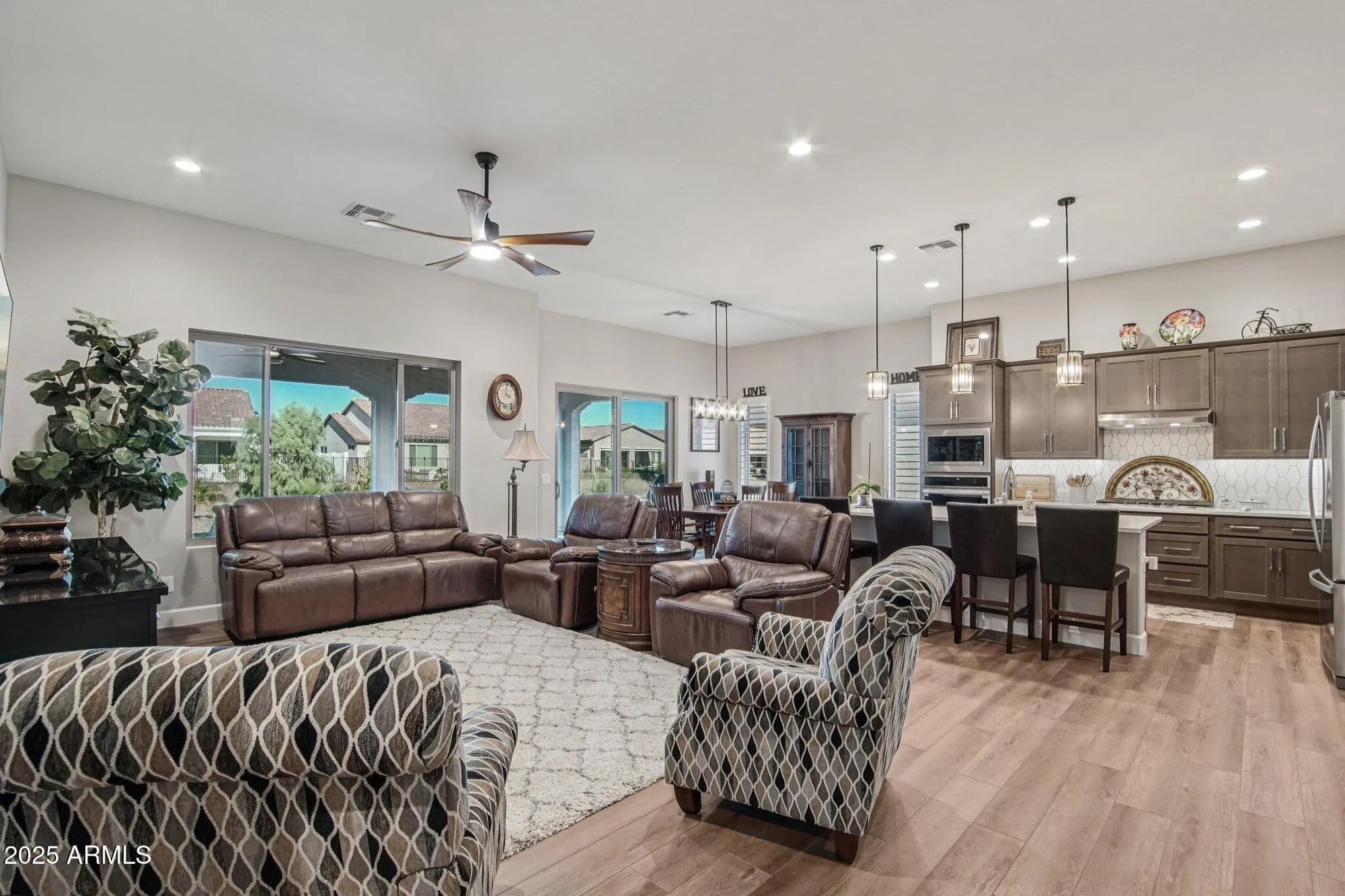 Property Slideshow image 5 of 36 | 16638 w monterey way, Goodyear, AZ, 85395