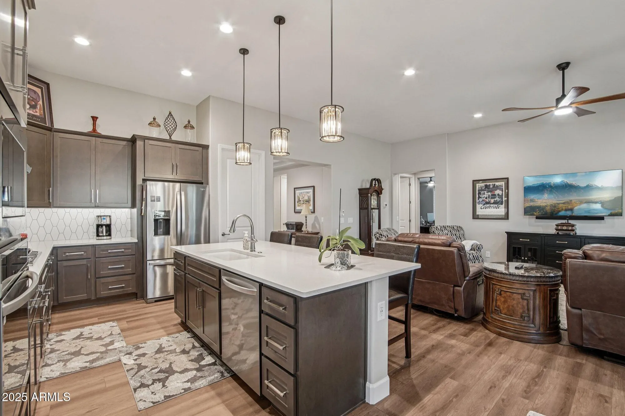 Property Slideshow image 6 of 36 | 16638 w monterey way, Goodyear, AZ, 85395