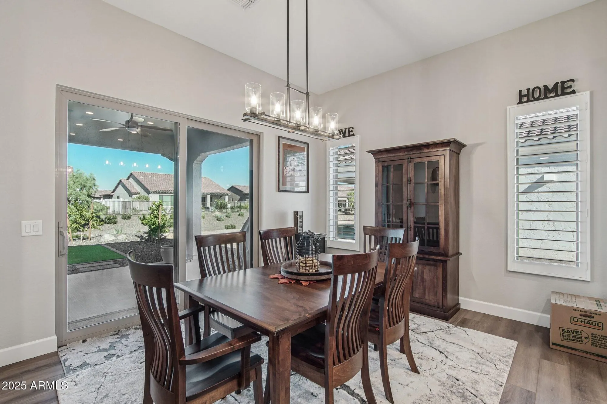 Property Slideshow image 7 of 36 | 16638 w monterey way, Goodyear, AZ, 85395