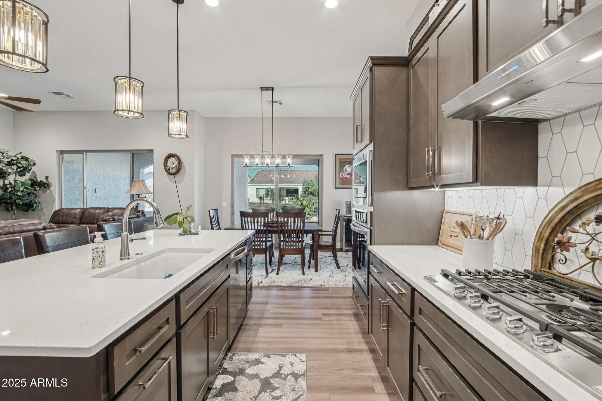 Property Slideshow image 8 of 36 | 16638 w monterey way, Goodyear, AZ, 85395