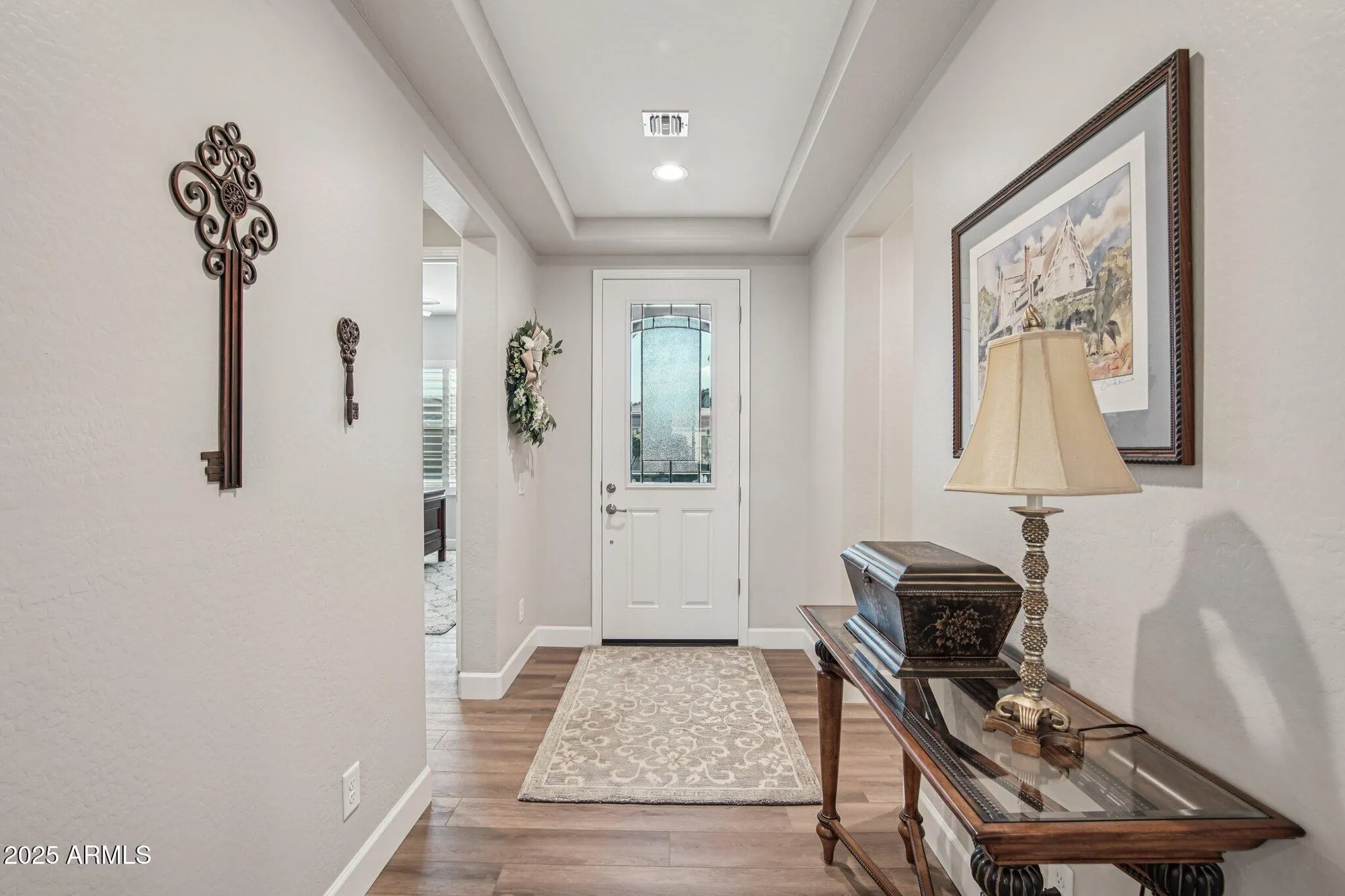 Property Slideshow image 2 of 36 | 16638 w monterey way, Goodyear, AZ, 85395