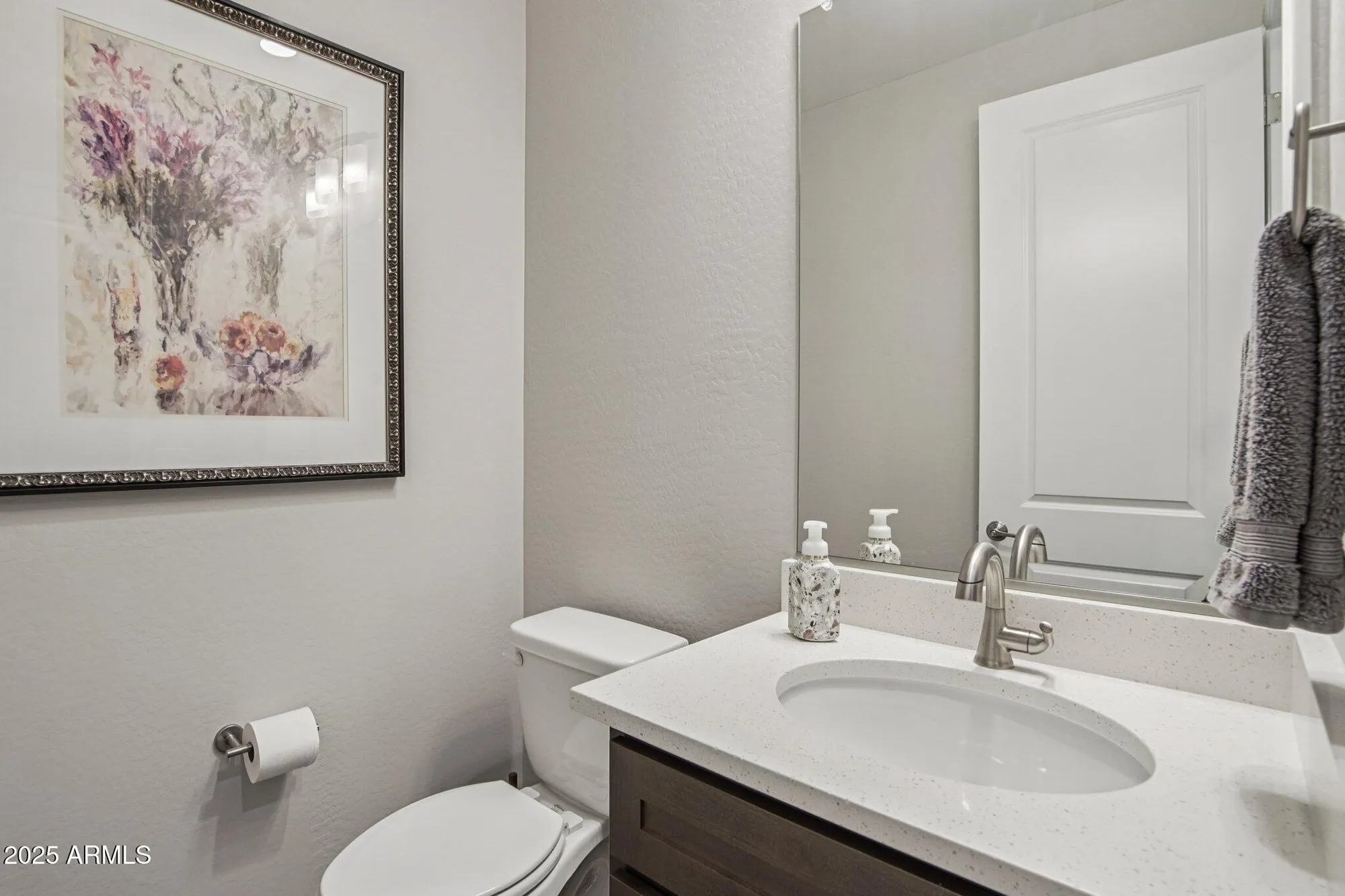 Property Slideshow image 12 of 36 | 16638 w monterey way, Goodyear, AZ, 85395