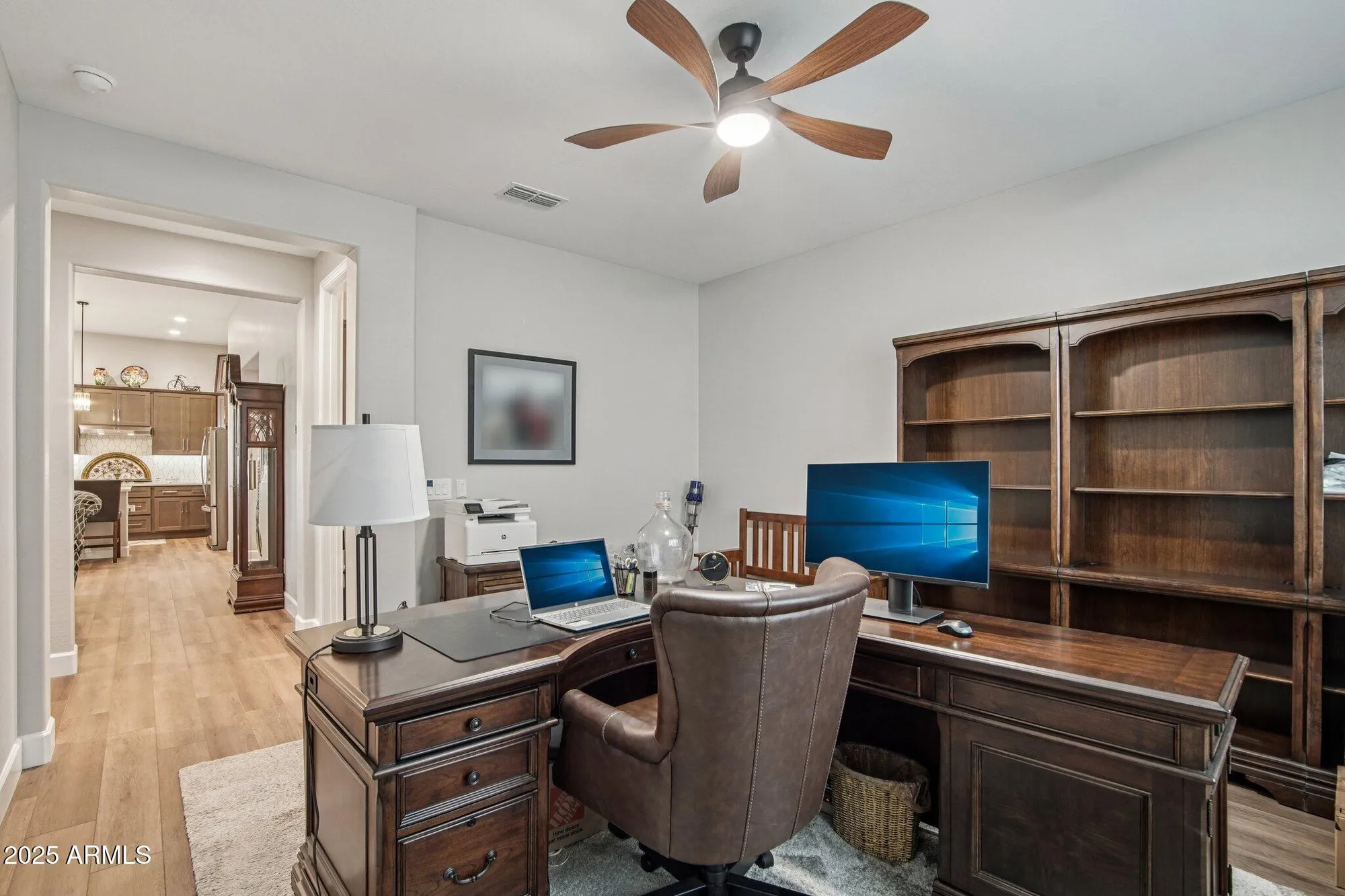 Property Slideshow image 13 of 36 | 16638 w monterey way, Goodyear, AZ, 85395