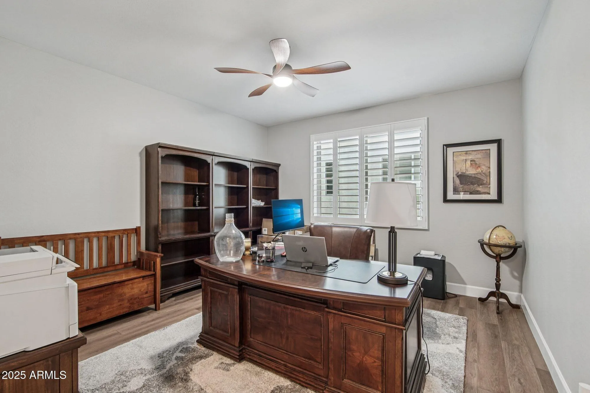 Property Slideshow image 14 of 36 | 16638 w monterey way, Goodyear, AZ, 85395