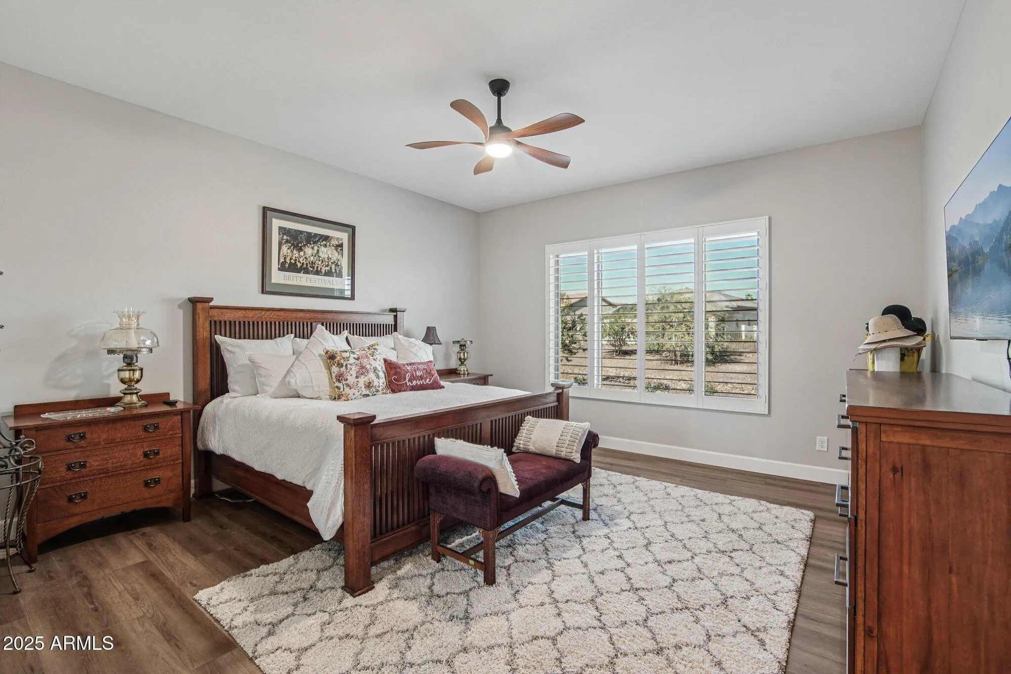 Property Slideshow image 15 of 36 | 16638 w monterey way, Goodyear, AZ, 85395