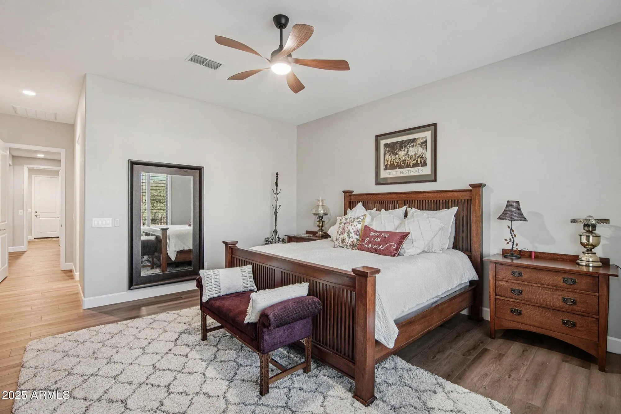 Property Slideshow image 16 of 36 | 16638 w monterey way, Goodyear, AZ, 85395