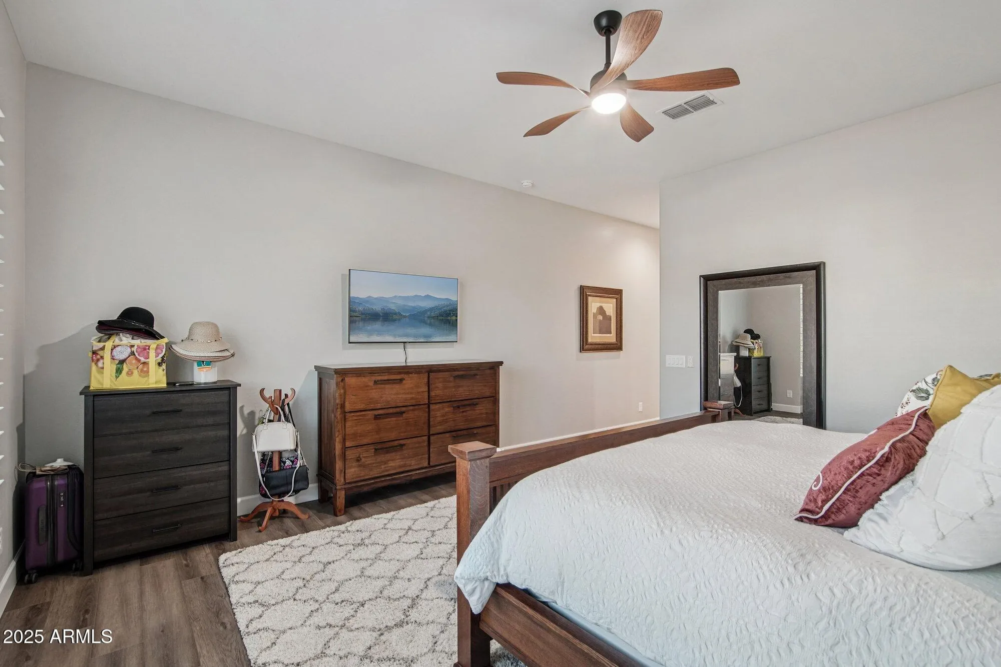 Property Slideshow image 17 of 36 | 16638 w monterey way, Goodyear, AZ, 85395