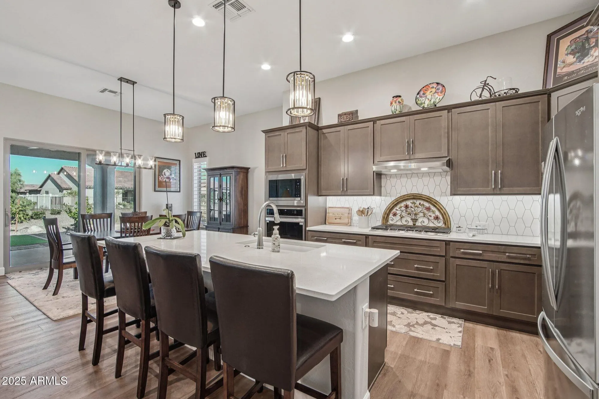 Property Slideshow image 9 of 36 | 16638 w monterey way, Goodyear, AZ, 85395