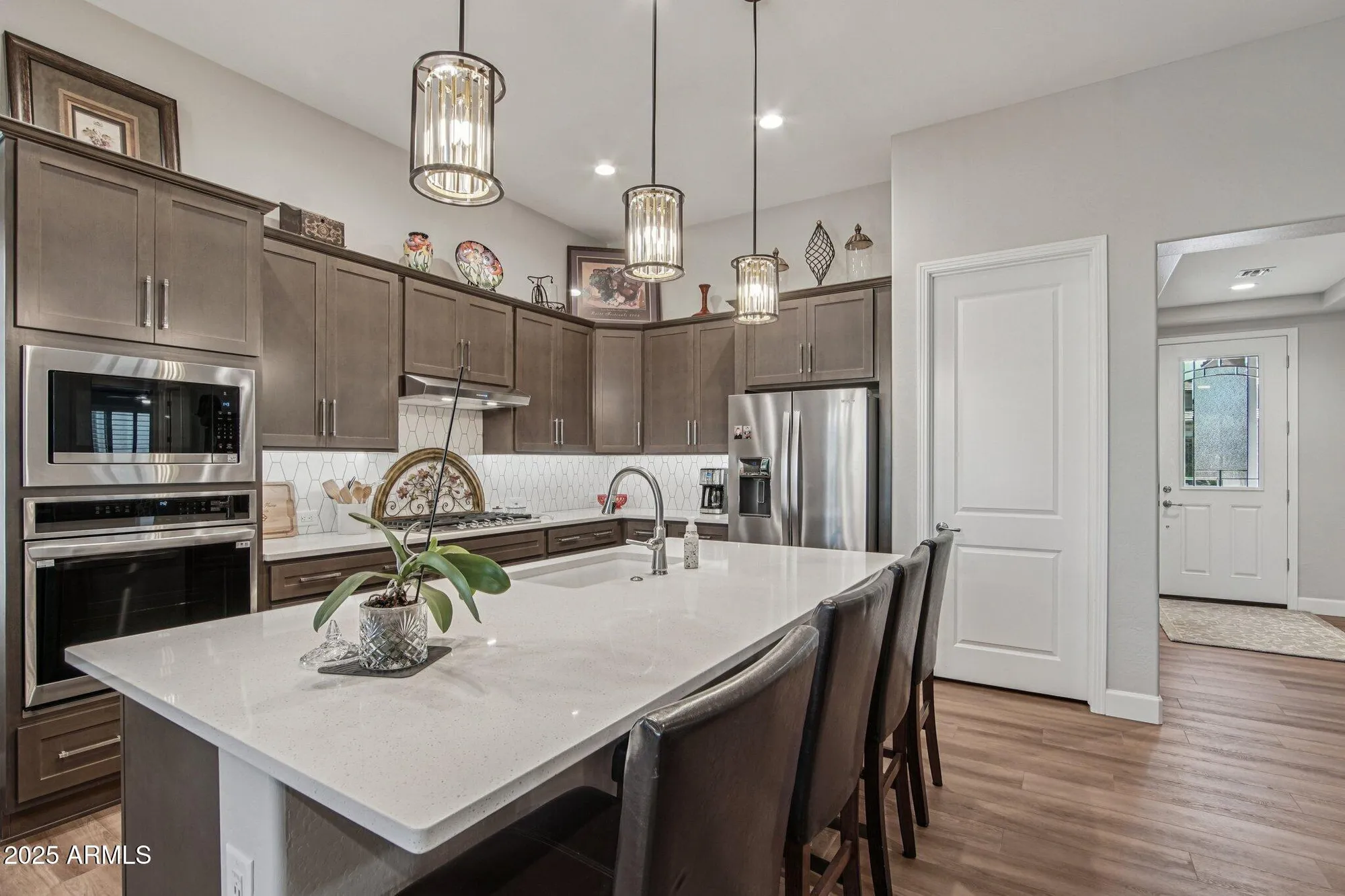 Property Slideshow image 10 of 36 | 16638 w monterey way, Goodyear, AZ, 85395