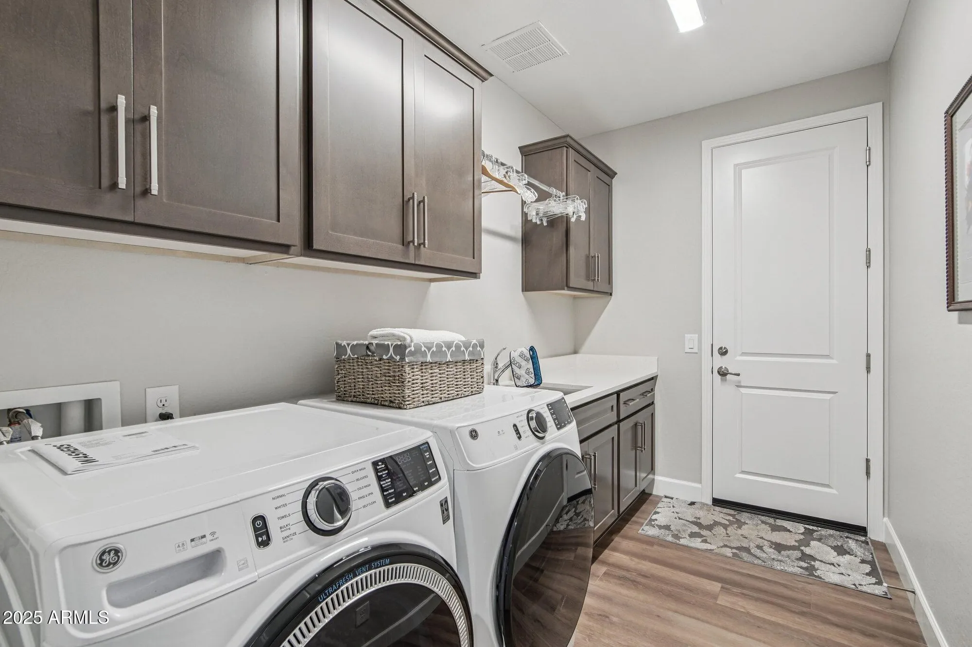 Property Slideshow image 11 of 36 | 16638 w monterey way, Goodyear, AZ, 85395