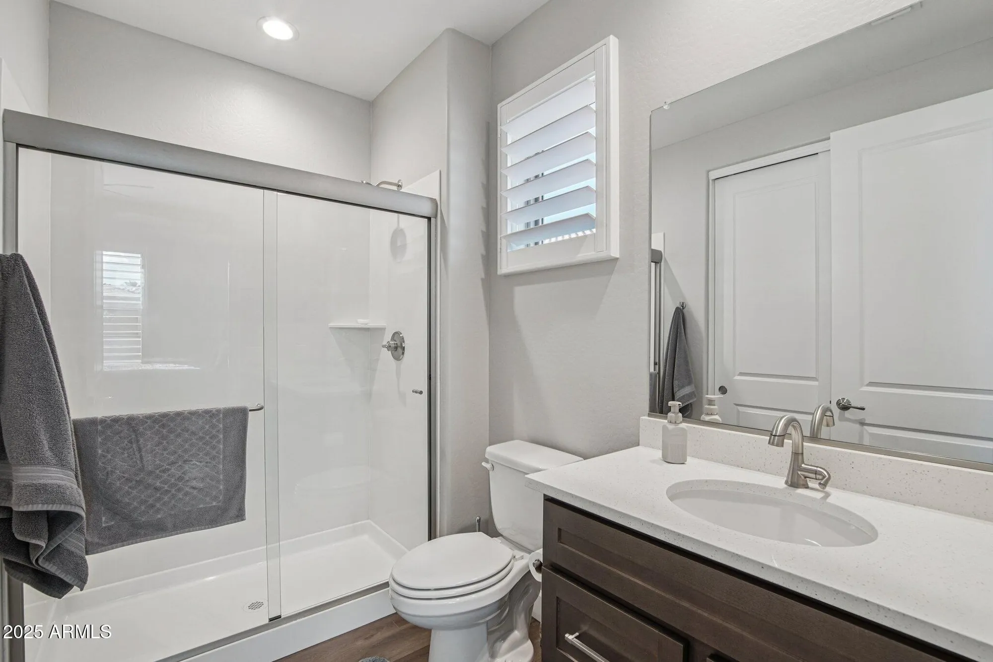 Property Slideshow image 22 of 36 | 16638 w monterey way, Goodyear, AZ, 85395