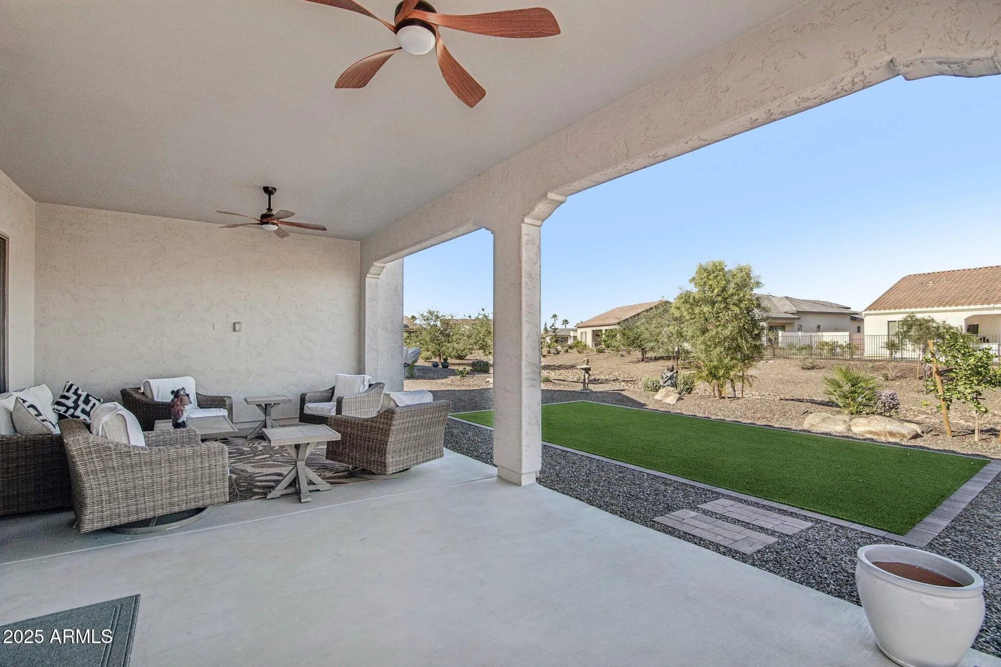 Property Slideshow image 23 of 36 | 16638 w monterey way, Goodyear, AZ, 85395