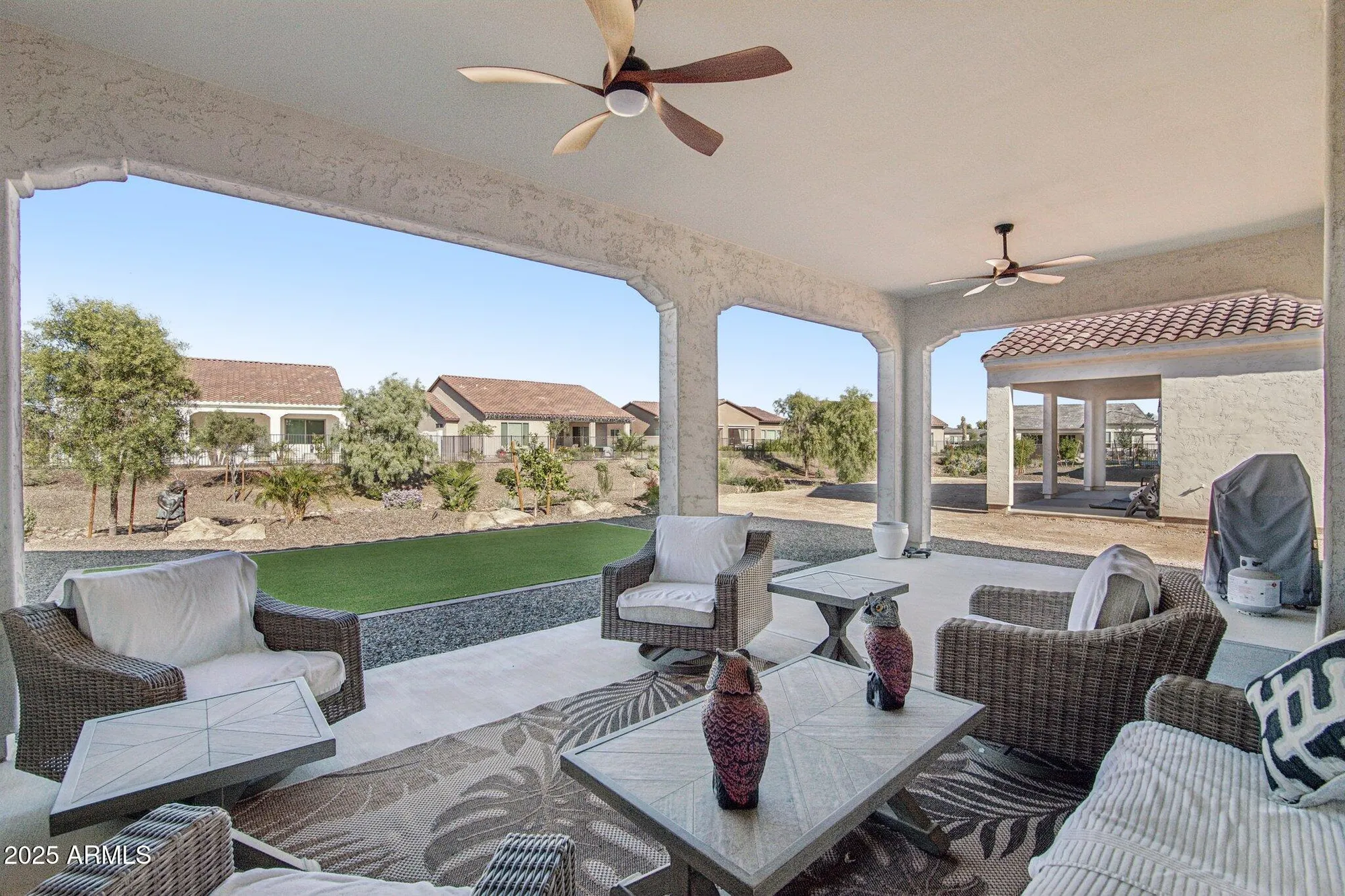 Property Slideshow image 24 of 36 | 16638 w monterey way, Goodyear, AZ, 85395