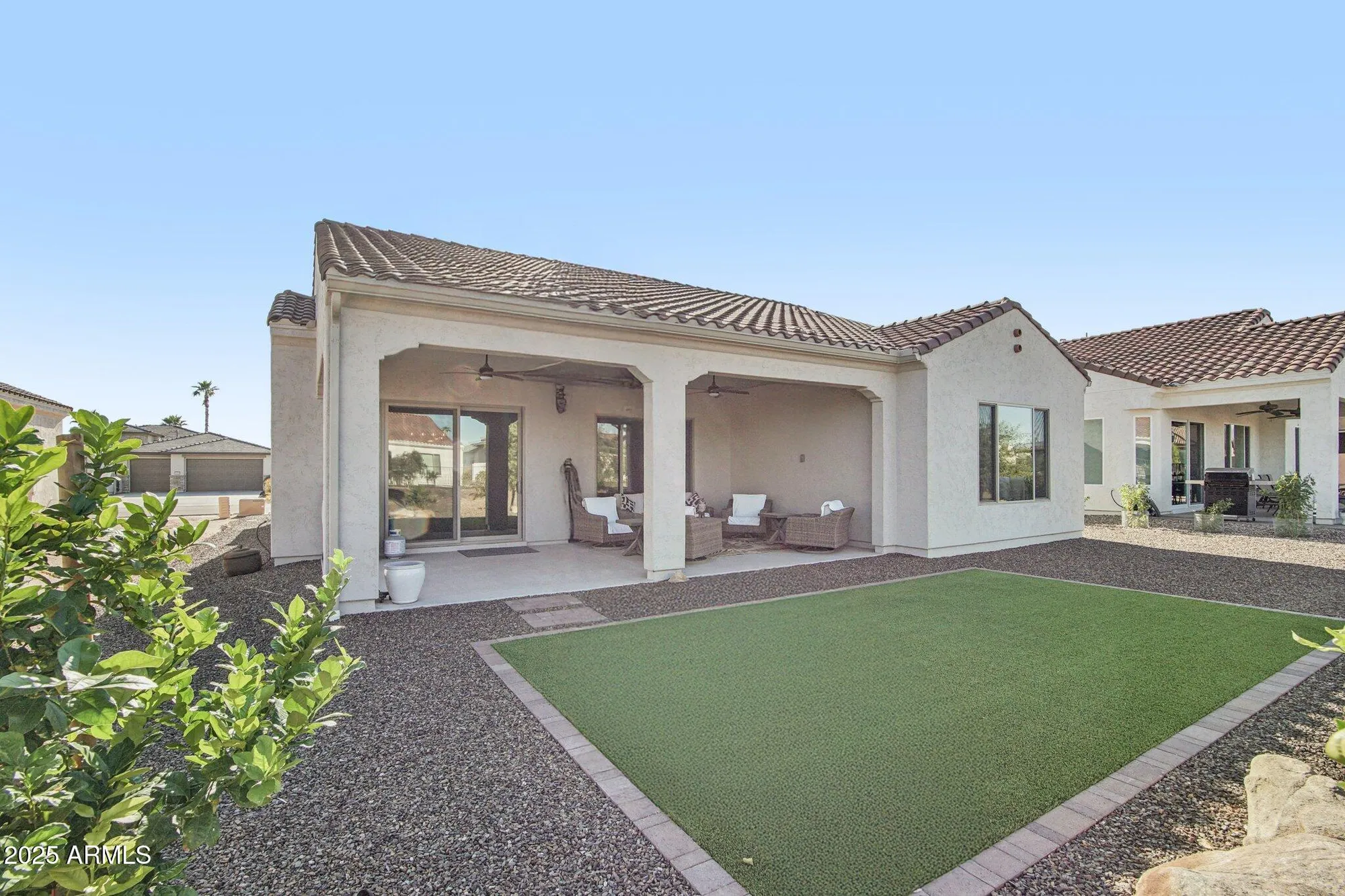 Property Slideshow image 25 of 36 | 16638 w monterey way, Goodyear, AZ, 85395