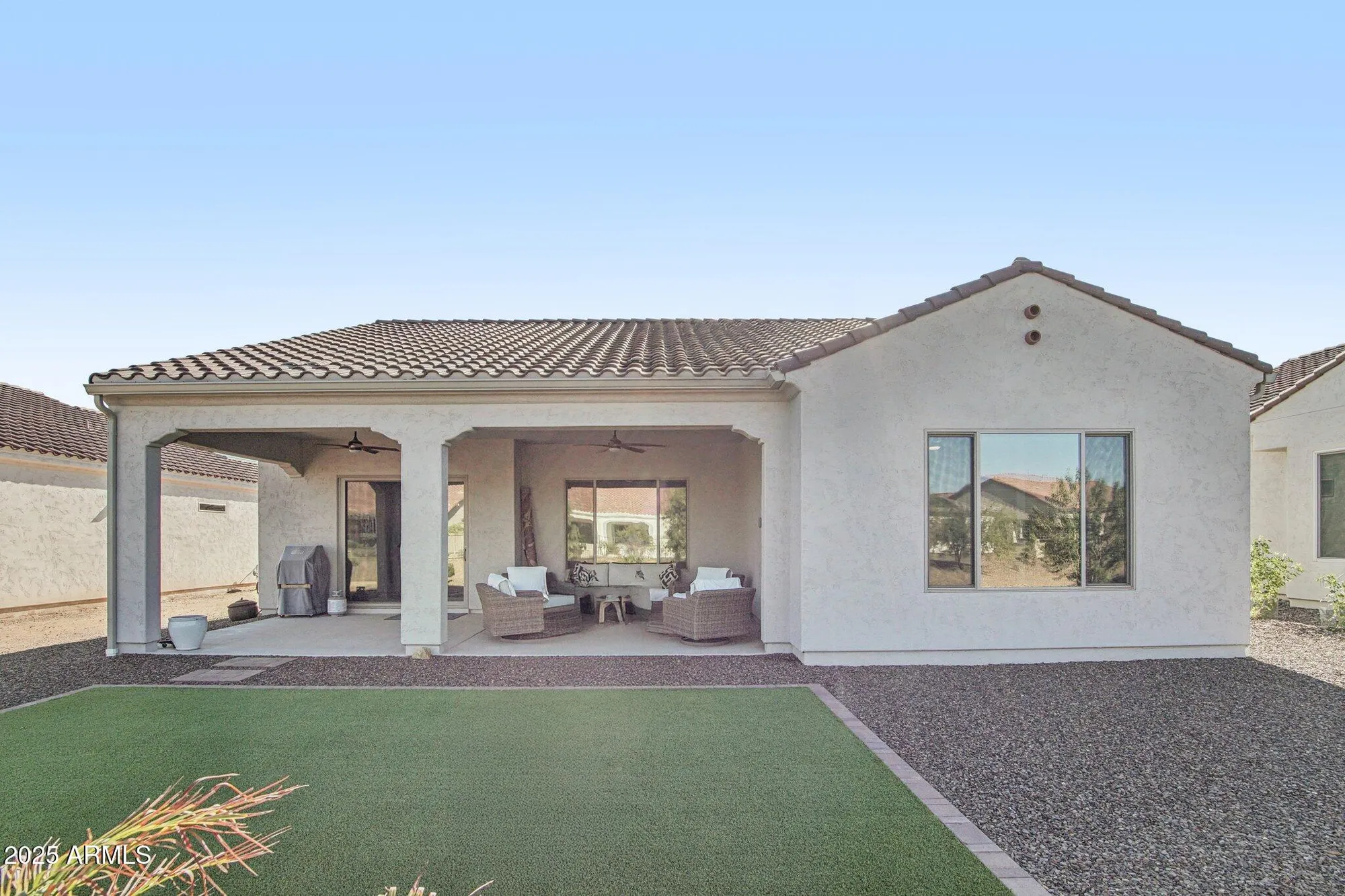 Property Slideshow image 26 of 36 | 16638 w monterey way, Goodyear, AZ, 85395