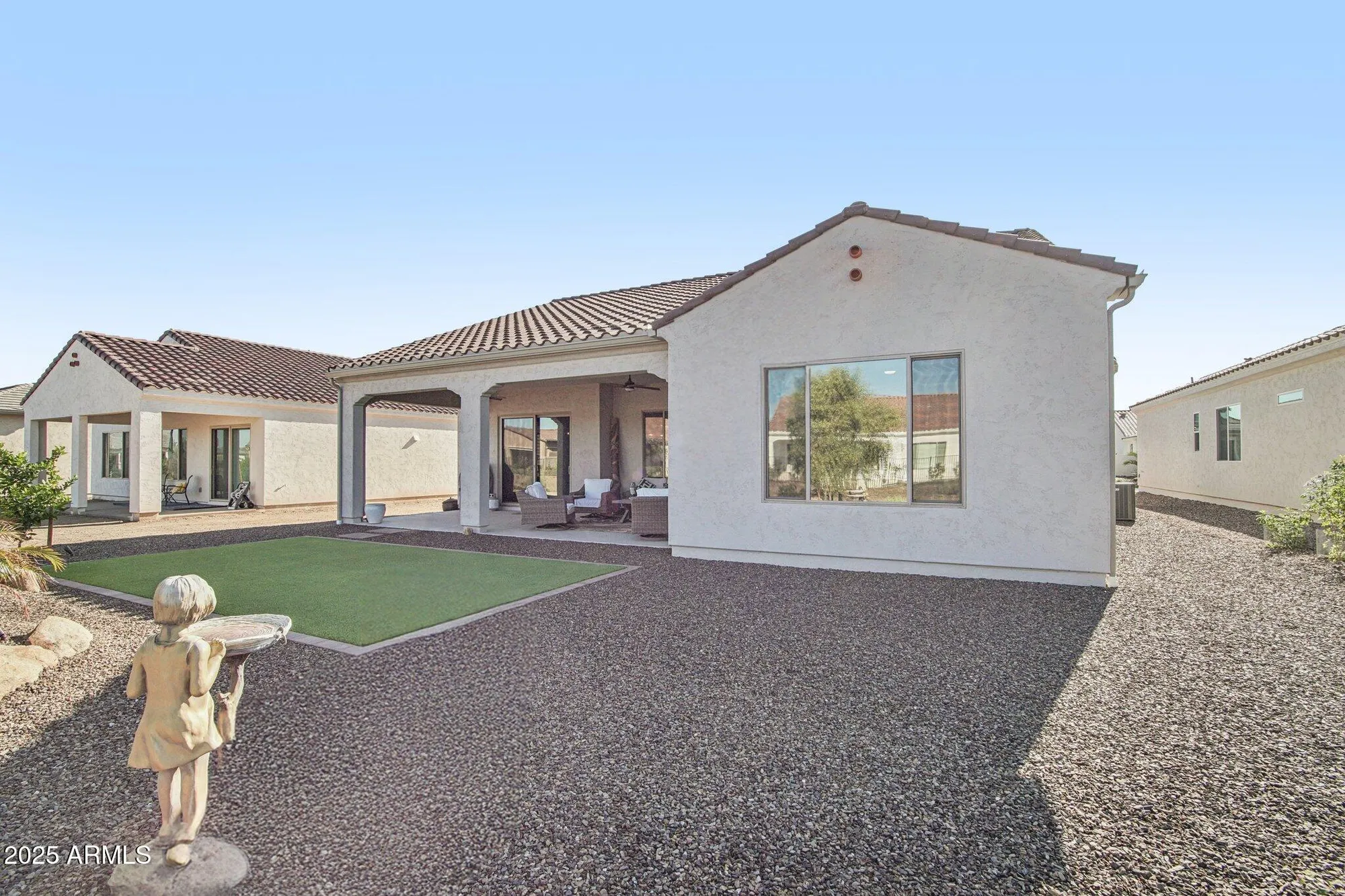 Property Slideshow image 27 of 36 | 16638 w monterey way, Goodyear, AZ, 85395