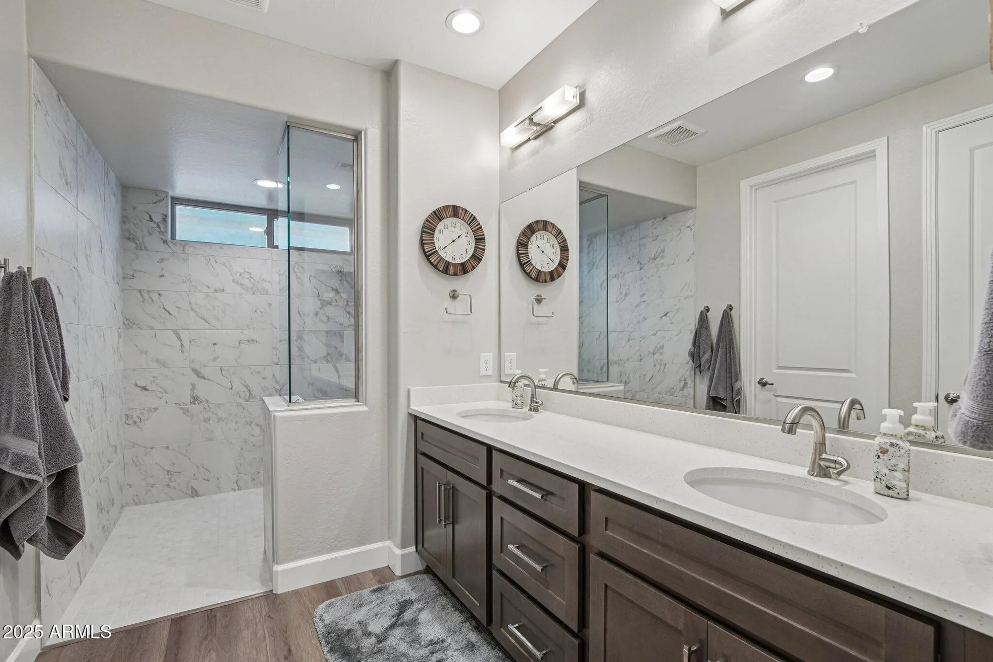 Property Slideshow image 18 of 36 | 16638 w monterey way, Goodyear, AZ, 85395