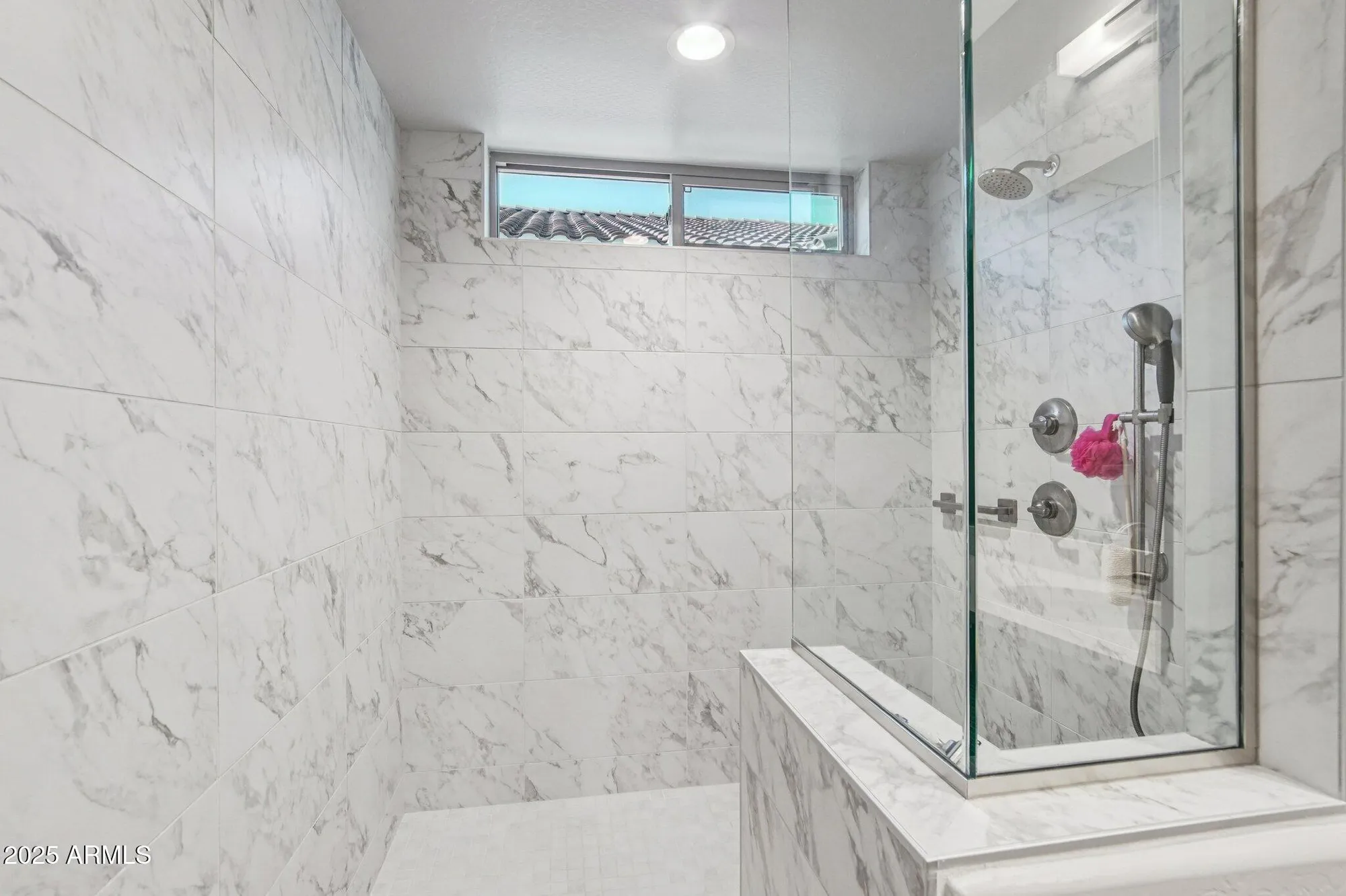 Property Slideshow image 19 of 36 | 16638 w monterey way, Goodyear, AZ, 85395