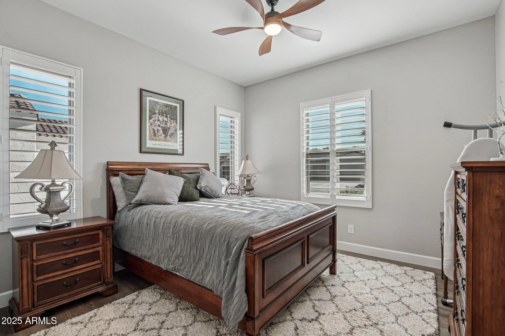 Property Slideshow image 20 of 36 | 16638 w monterey way, Goodyear, AZ, 85395