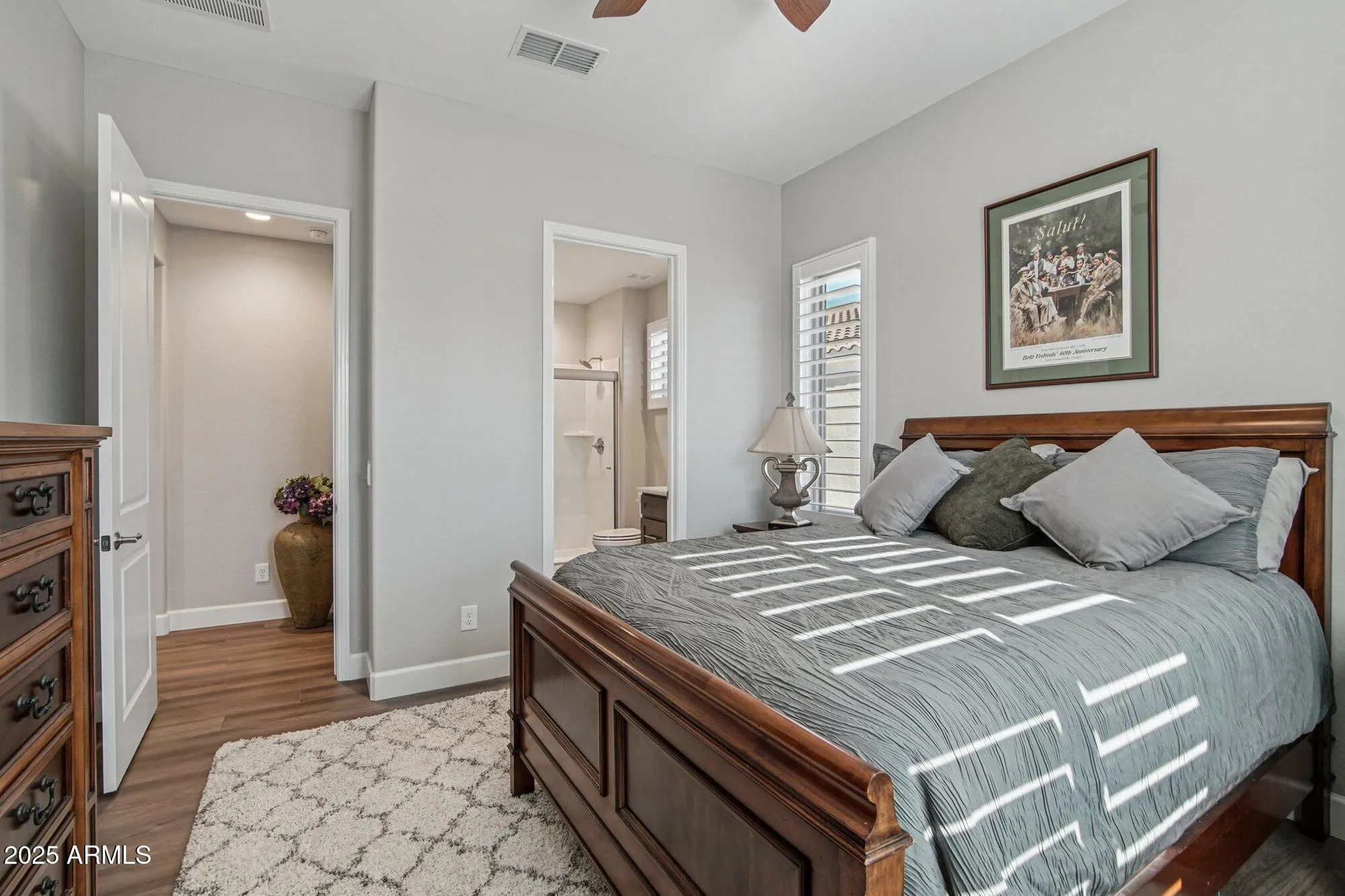 Property Slideshow image 21 of 36 | 16638 w monterey way, Goodyear, AZ, 85395