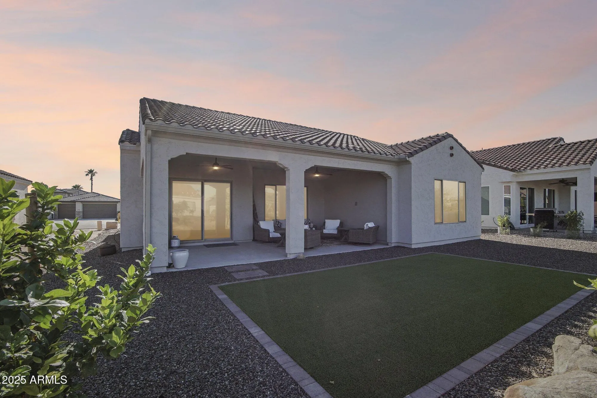 Property Slideshow image 28 of 36 | 16638 w monterey way, Goodyear, AZ, 85395