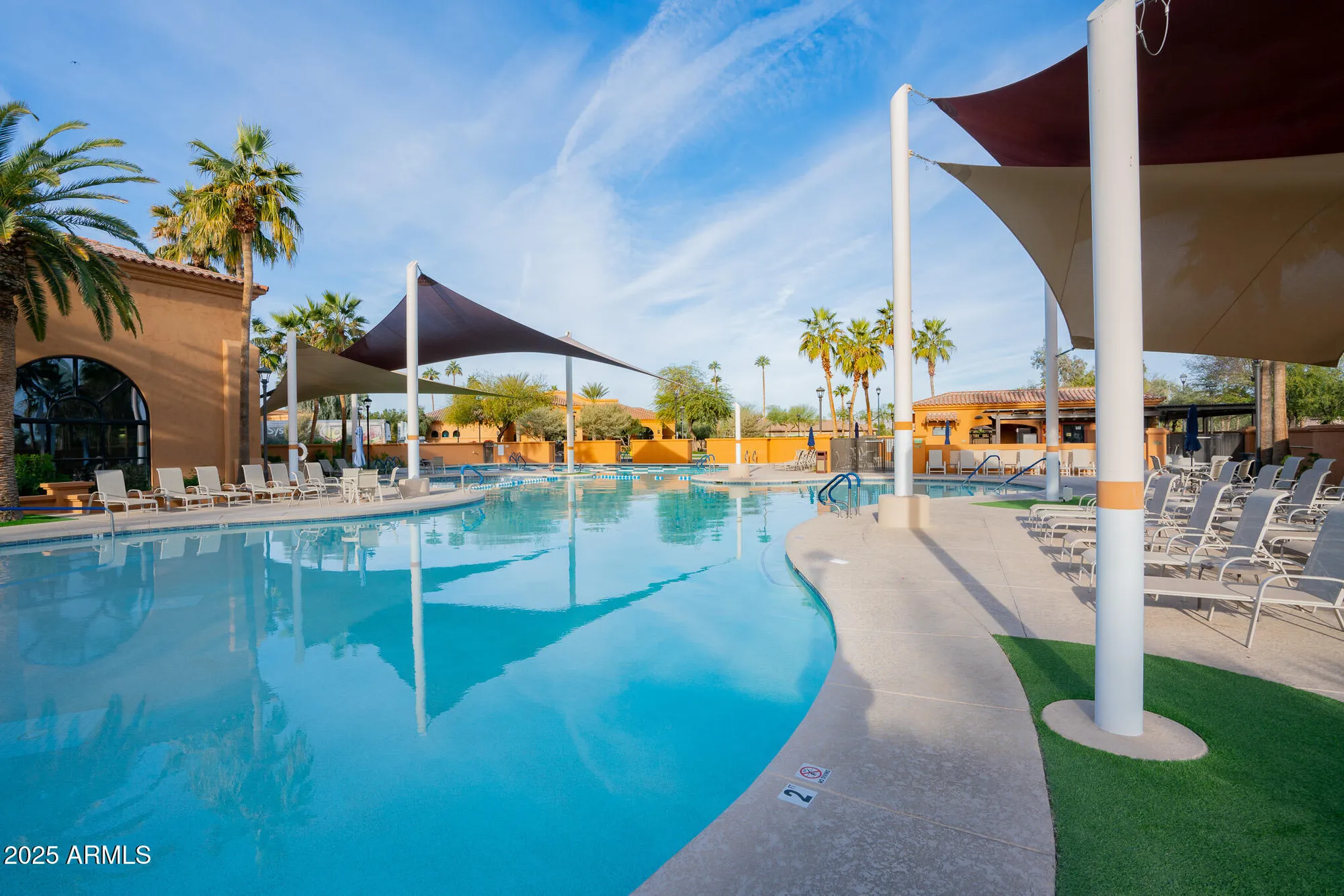 Property Slideshow image 29 of 36 | 16638 w monterey way, Goodyear, AZ, 85395