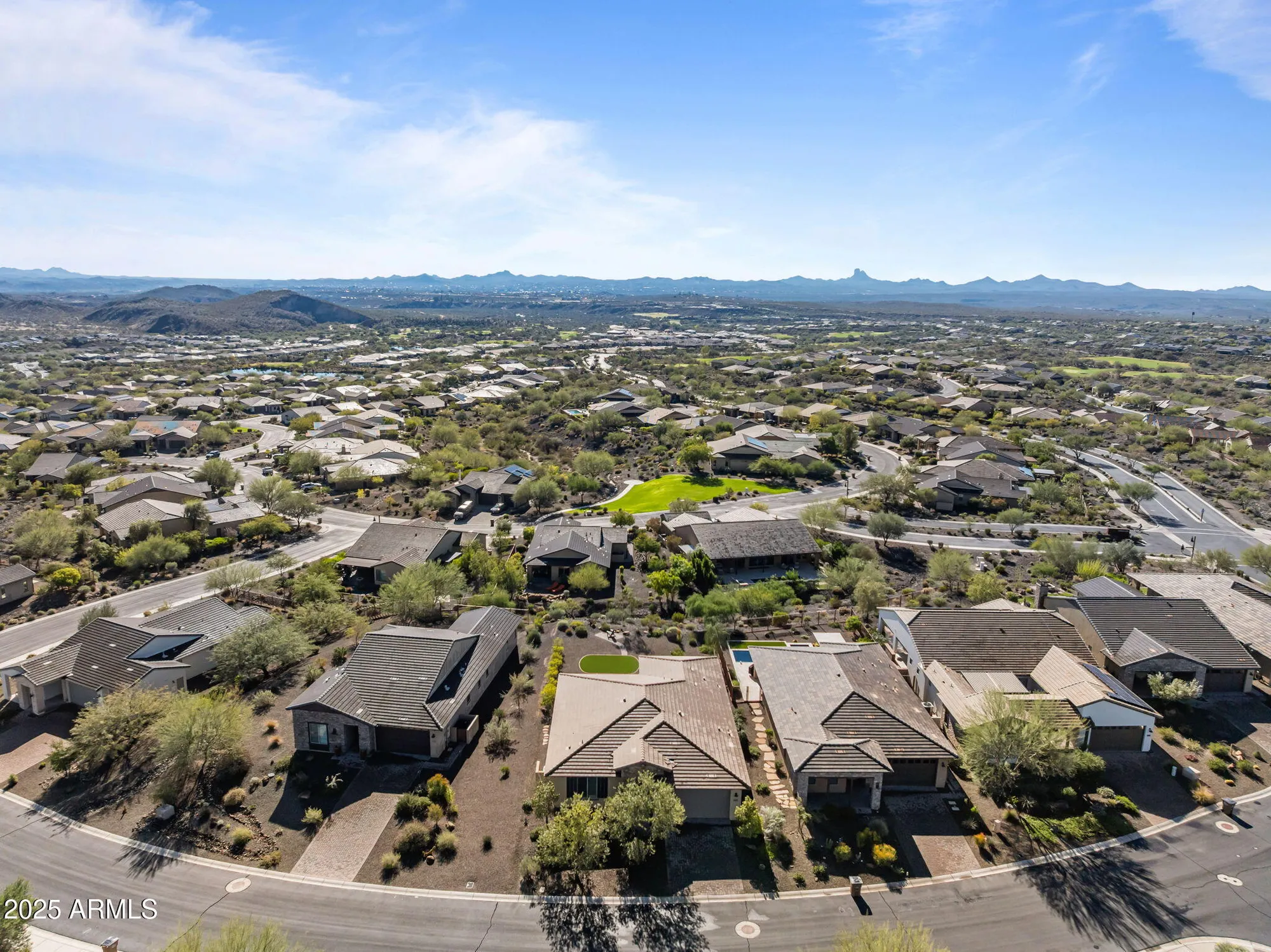 Property Slideshow image 30 of 37 | 3345 ten bears cir, Wickenburg, AZ, 85390