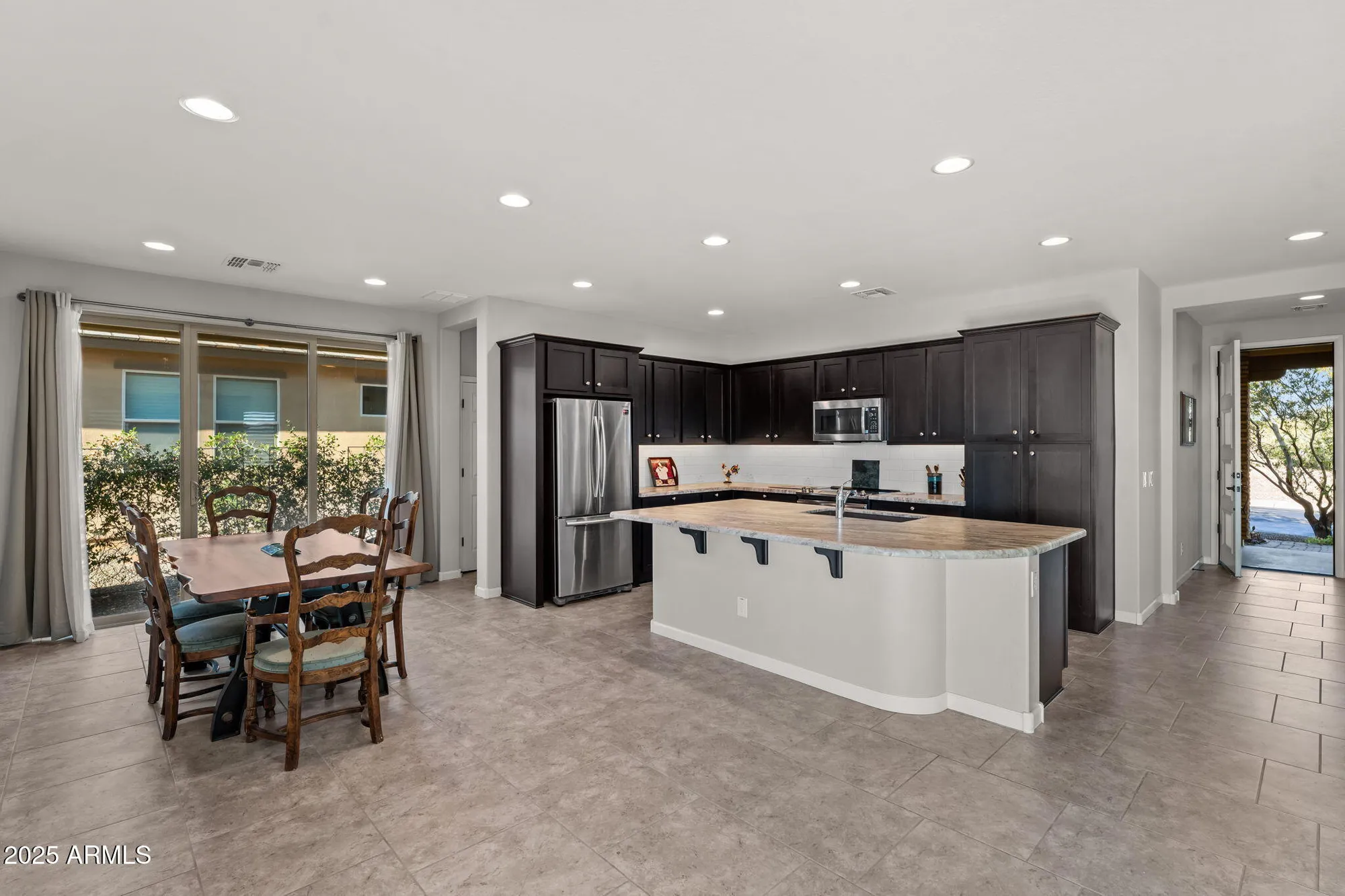 Property Slideshow image 14 of 37 | 3345 ten bears cir, Wickenburg, AZ, 85390