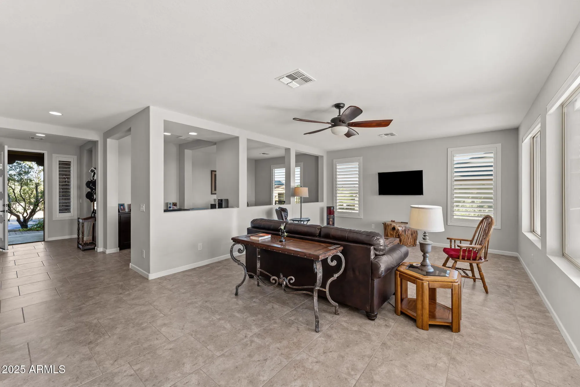 Property Slideshow image 11 of 37 | 3345 ten bears cir, Wickenburg, AZ, 85390