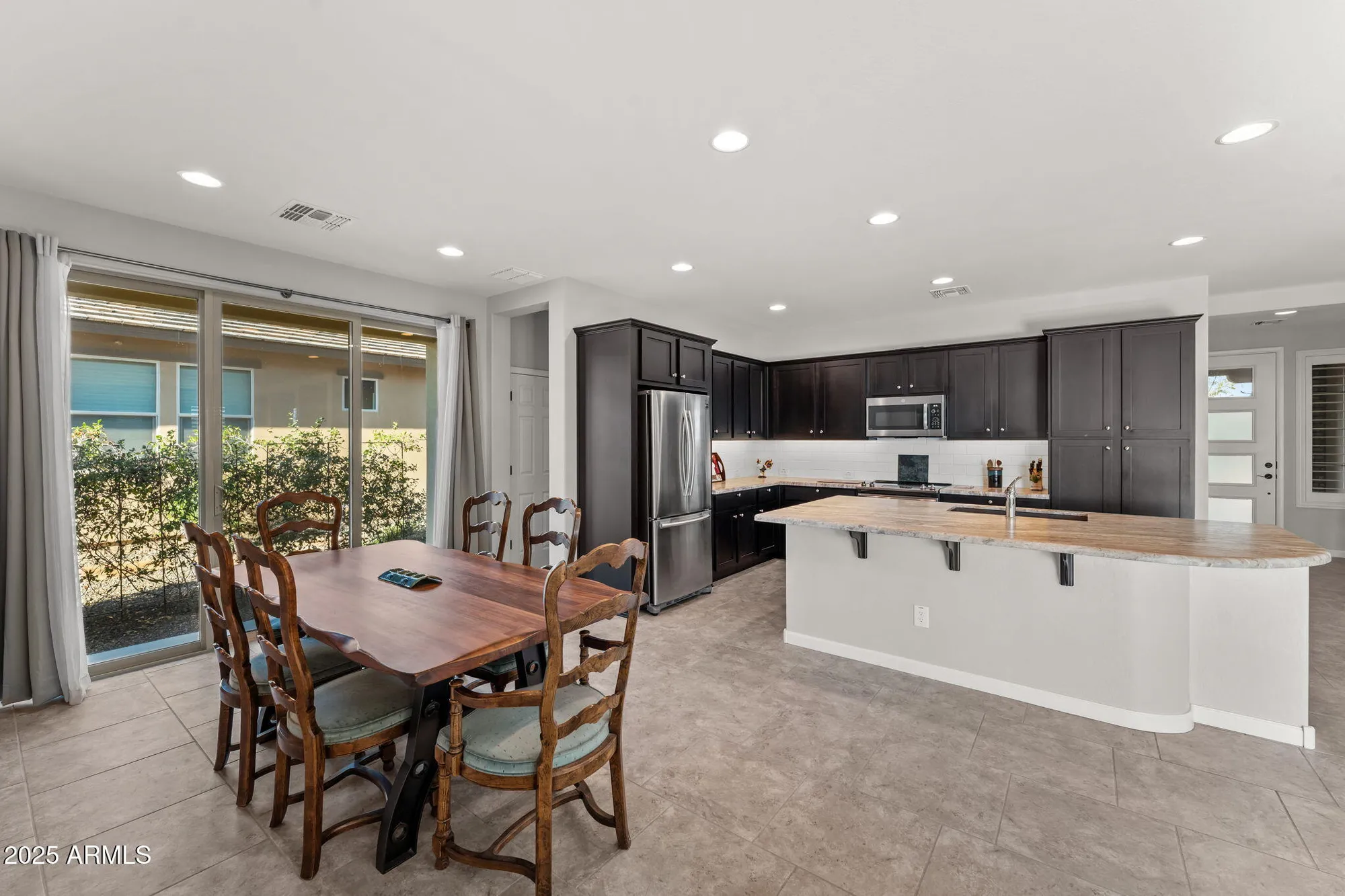 Property Slideshow image 15 of 37 | 3345 ten bears cir, Wickenburg, AZ, 85390