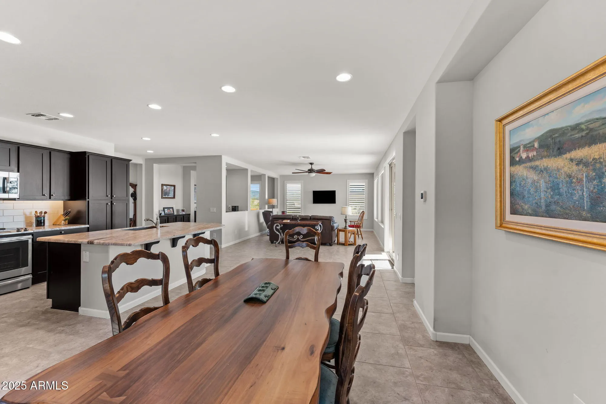 Property Slideshow image 16 of 37 | 3345 ten bears cir, Wickenburg, AZ, 85390