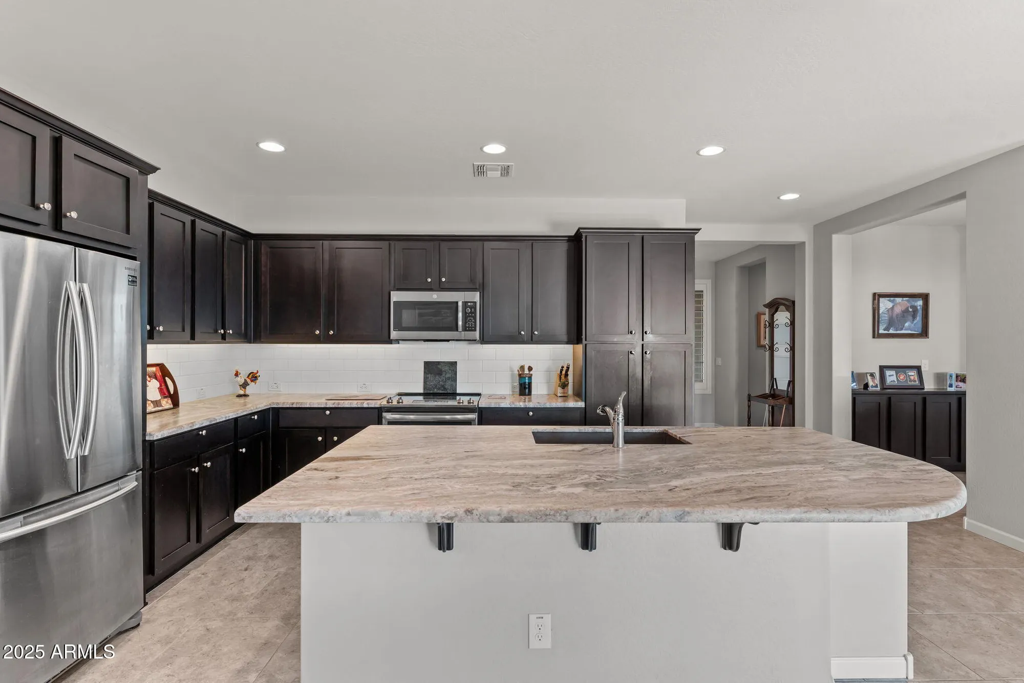 Property Slideshow image 17 of 37 | 3345 ten bears cir, Wickenburg, AZ, 85390