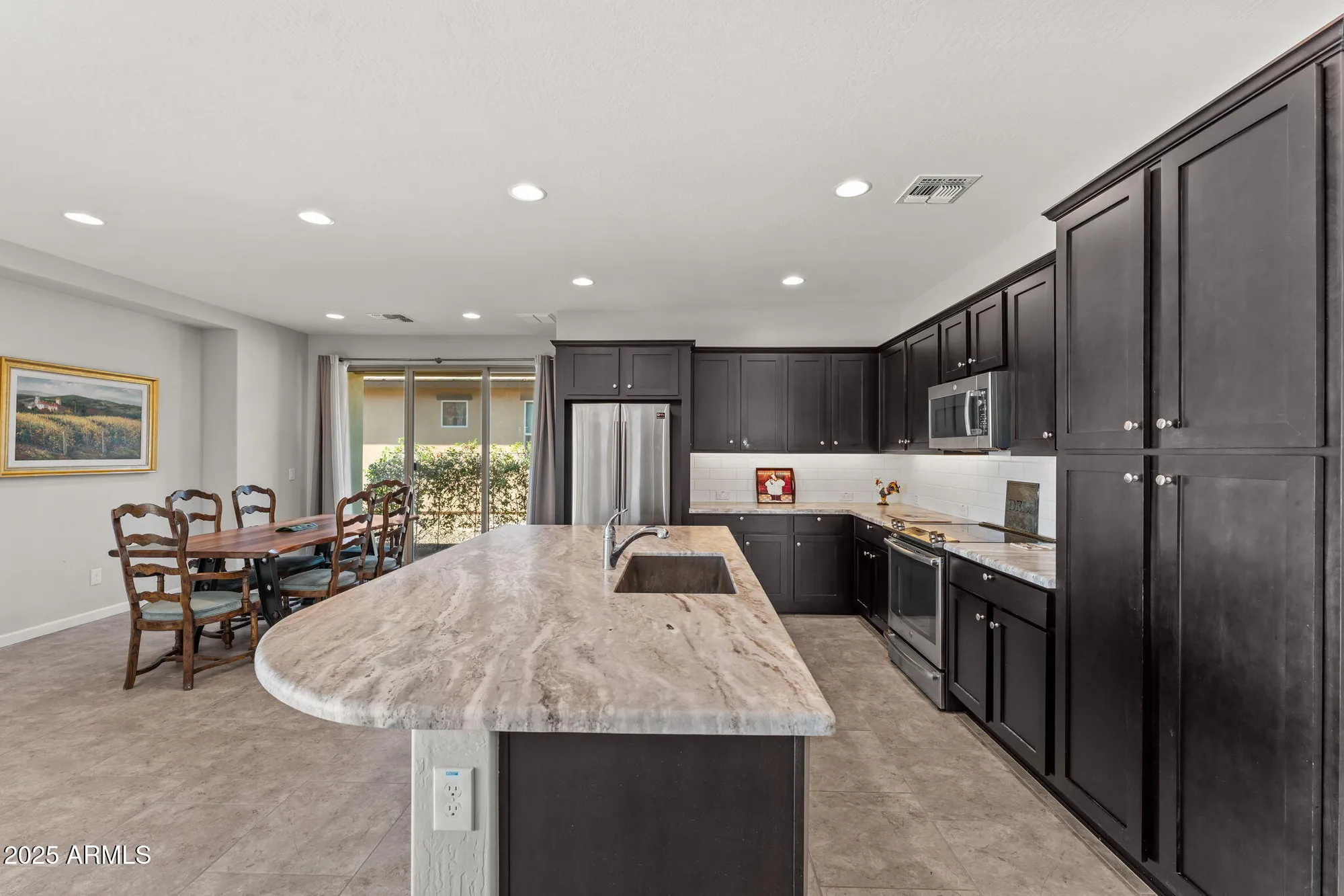 Property Slideshow image 18 of 37 | 3345 ten bears cir, Wickenburg, AZ, 85390