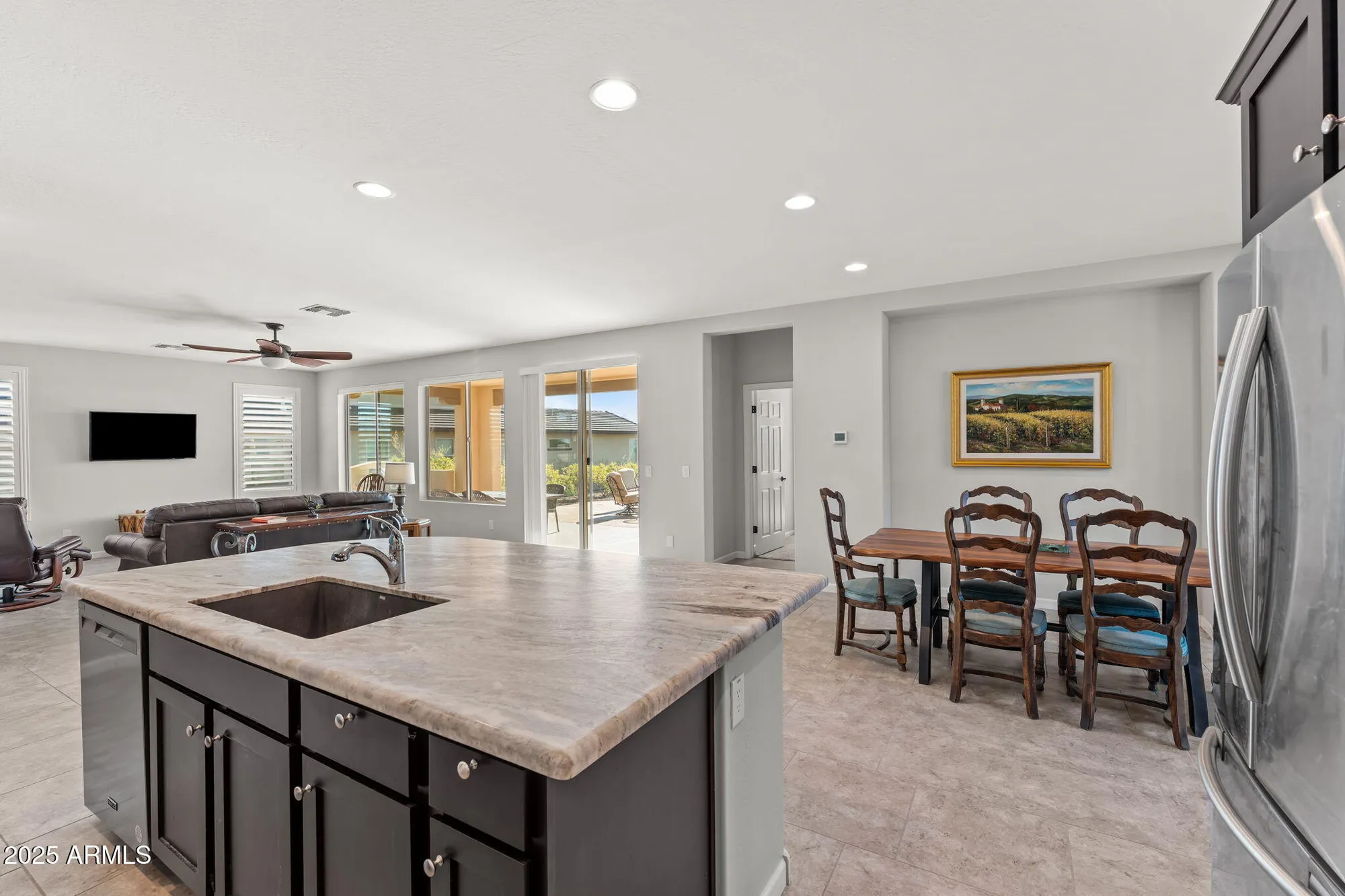 Property Slideshow image 19 of 37 | 3345 ten bears cir, Wickenburg, AZ, 85390