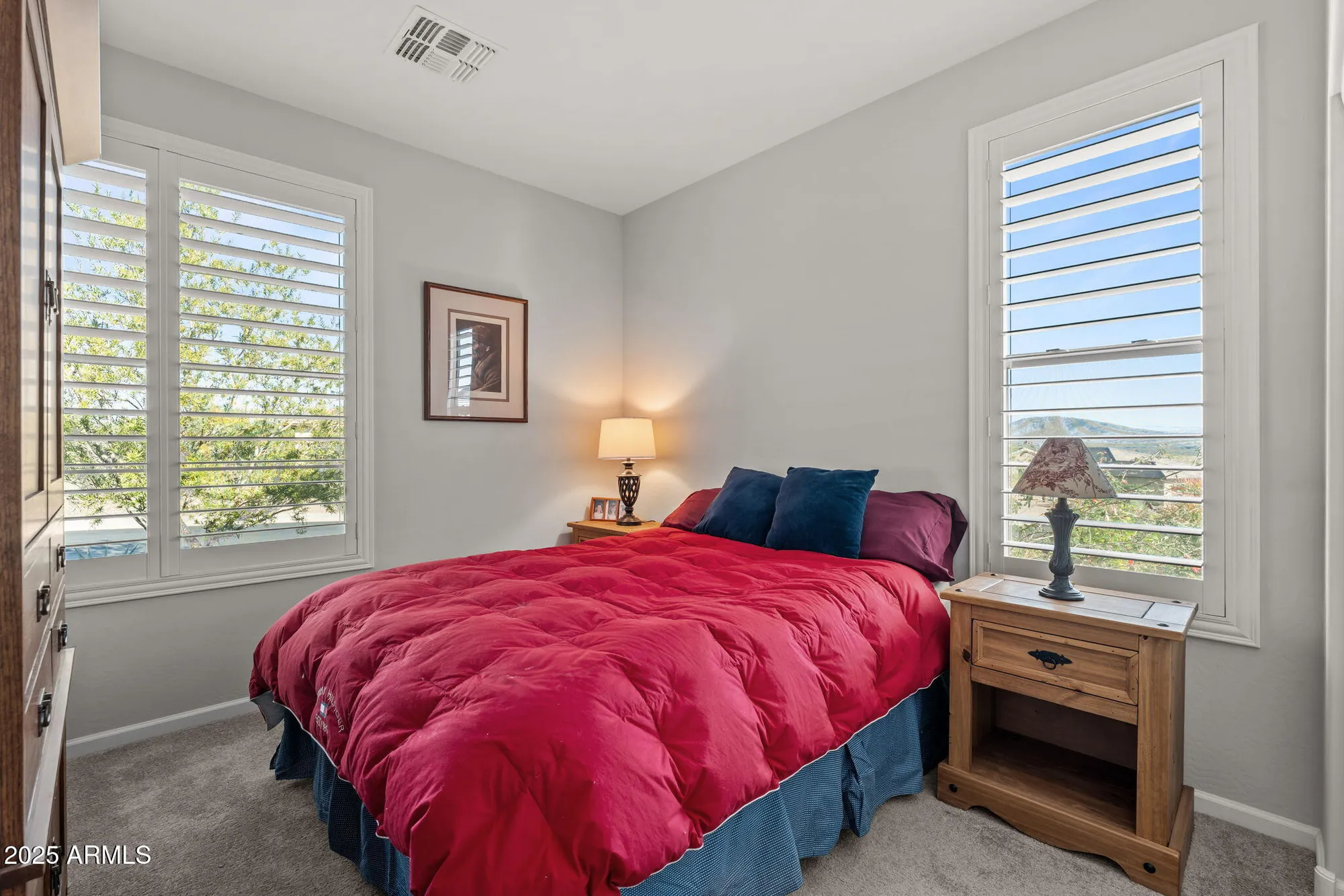 Property Slideshow image 25 of 37 | 3345 ten bears cir, Wickenburg, AZ, 85390