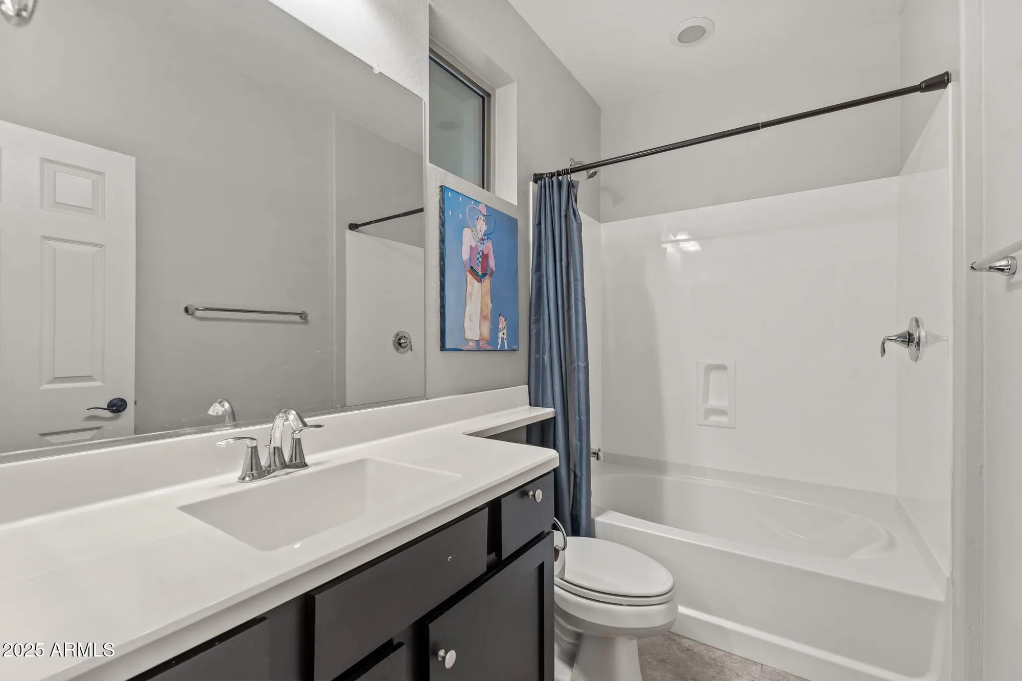 Property Slideshow image 26 of 37 | 3345 ten bears cir, Wickenburg, AZ, 85390