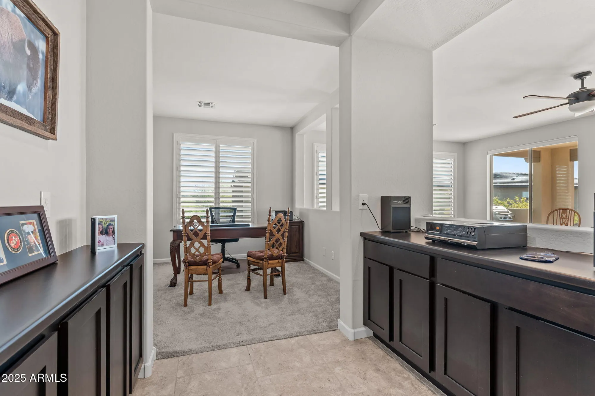 Property Slideshow image 12 of 37 | 3345 ten bears cir, Wickenburg, AZ, 85390