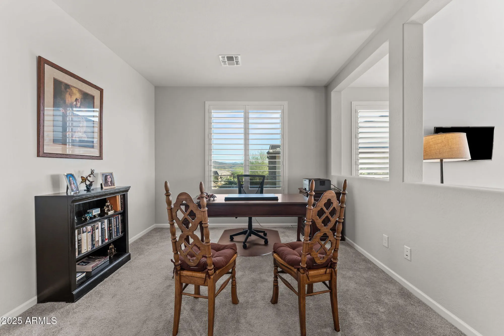 Property Slideshow image 20 of 37 | 3345 ten bears cir, Wickenburg, AZ, 85390