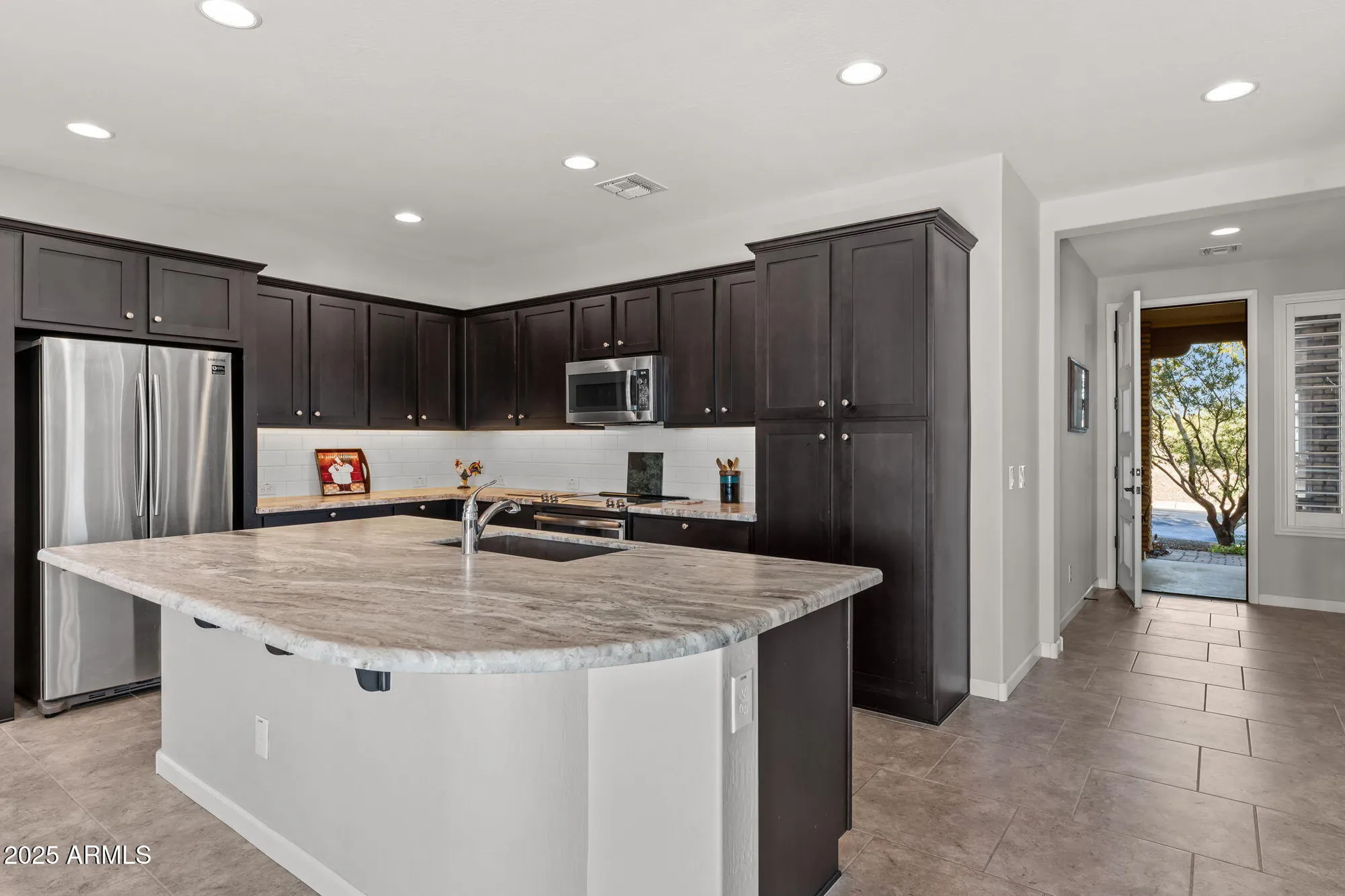 Property Slideshow image 13 of 37 | 3345 ten bears cir, Wickenburg, AZ, 85390