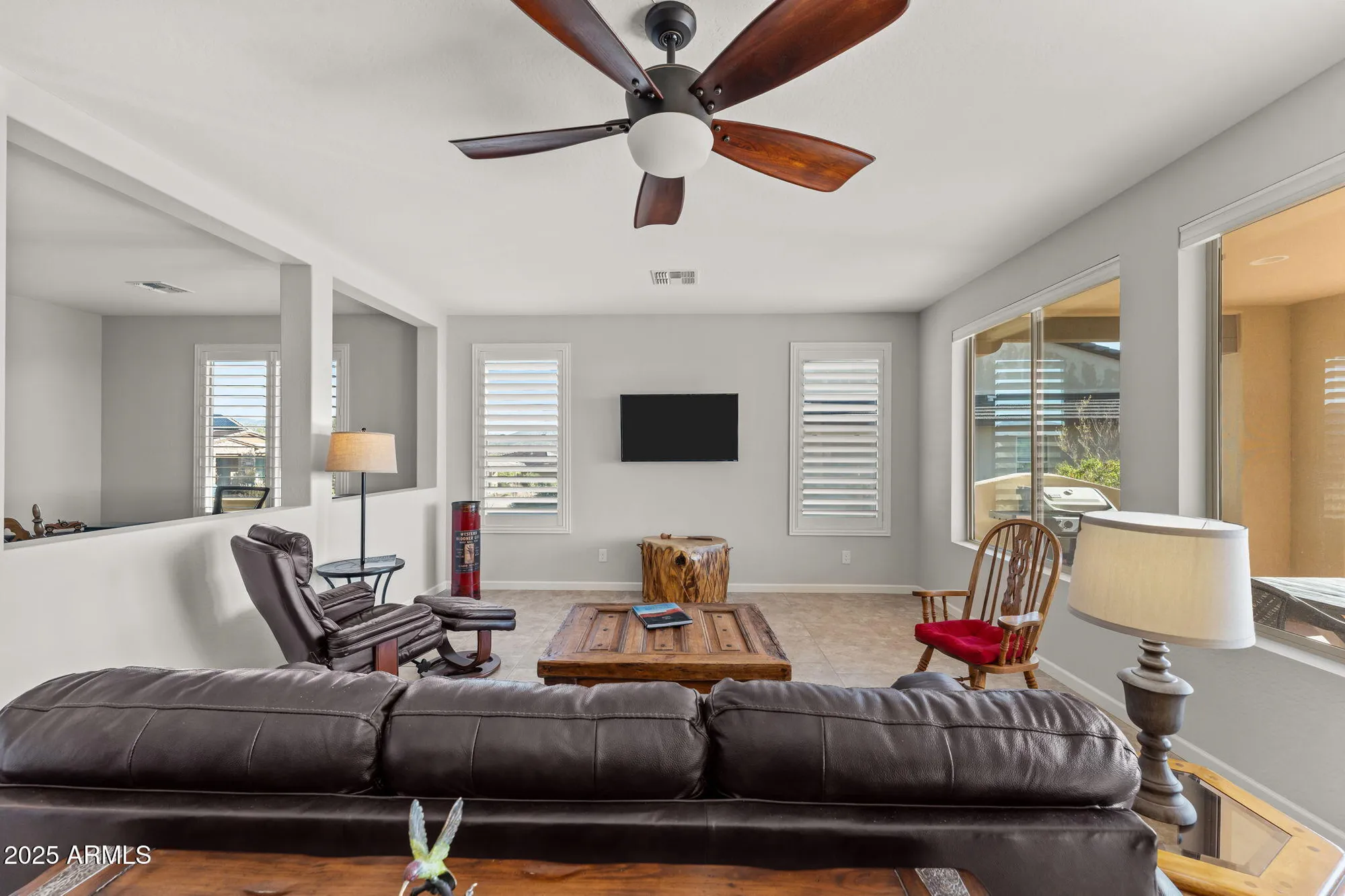 Property Slideshow image 7 of 37 | 3345 ten bears cir, Wickenburg, AZ, 85390