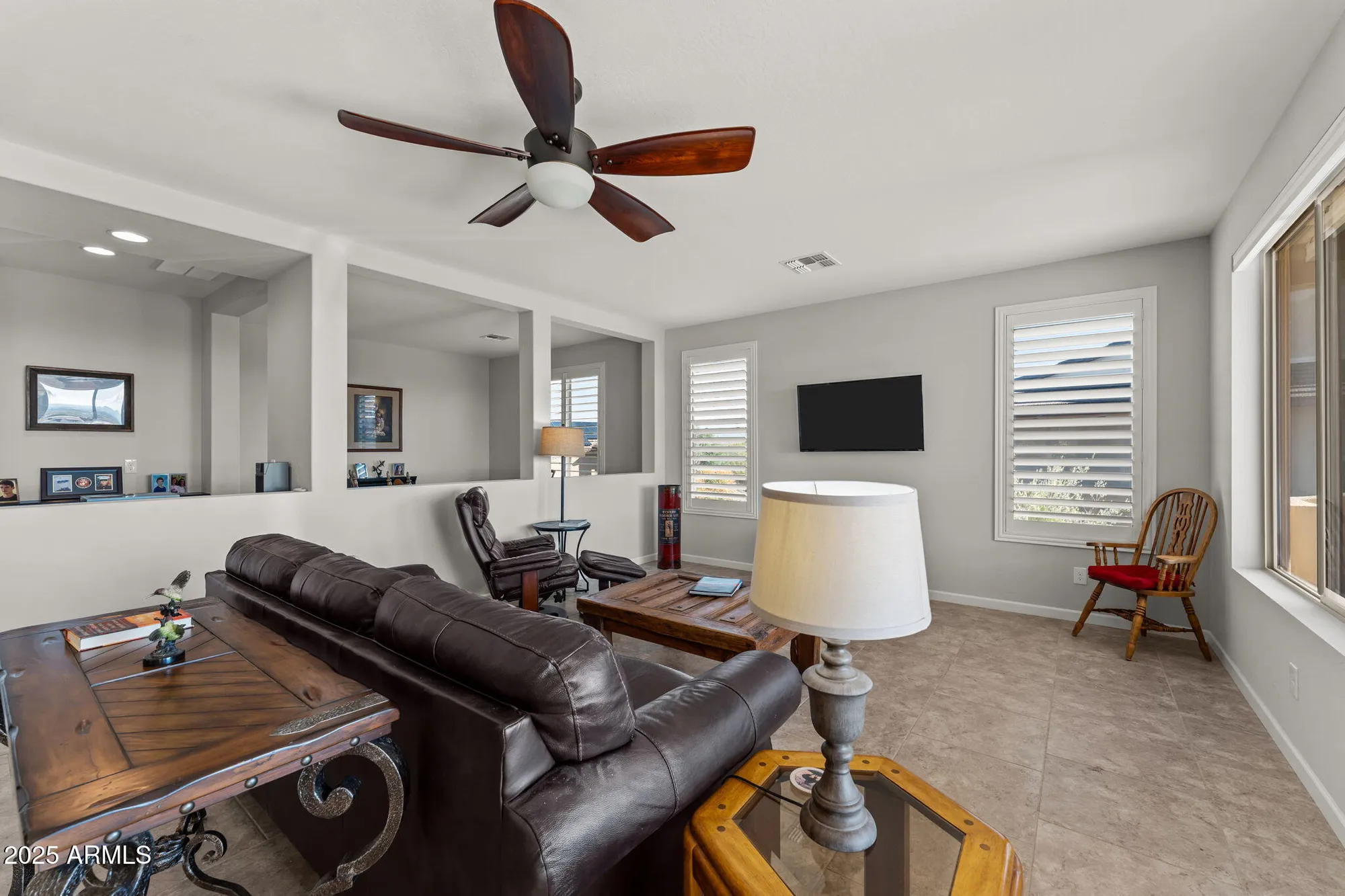 Property Slideshow image 8 of 37 | 3345 ten bears cir, Wickenburg, AZ, 85390