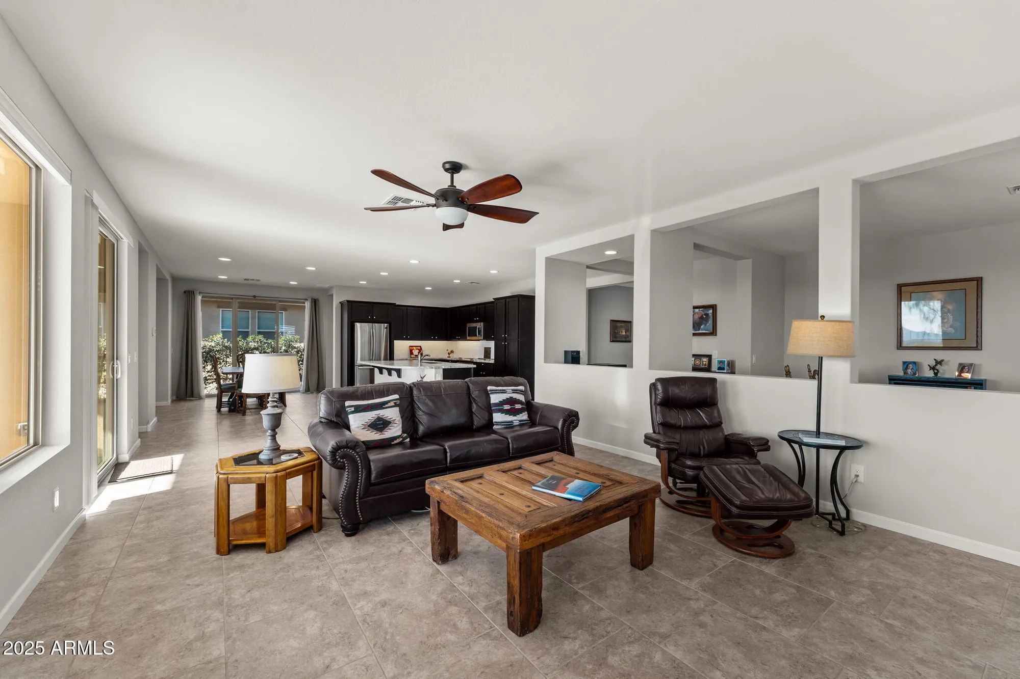Property Slideshow image 10 of 37 | 3345 ten bears cir, Wickenburg, AZ, 85390