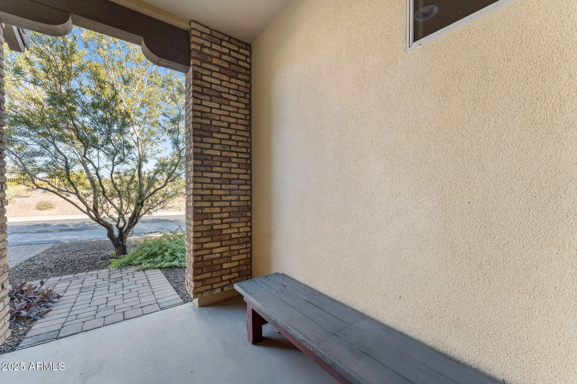 Property Slideshow image 4 of 37 | 3345 ten bears cir, Wickenburg, AZ, 85390