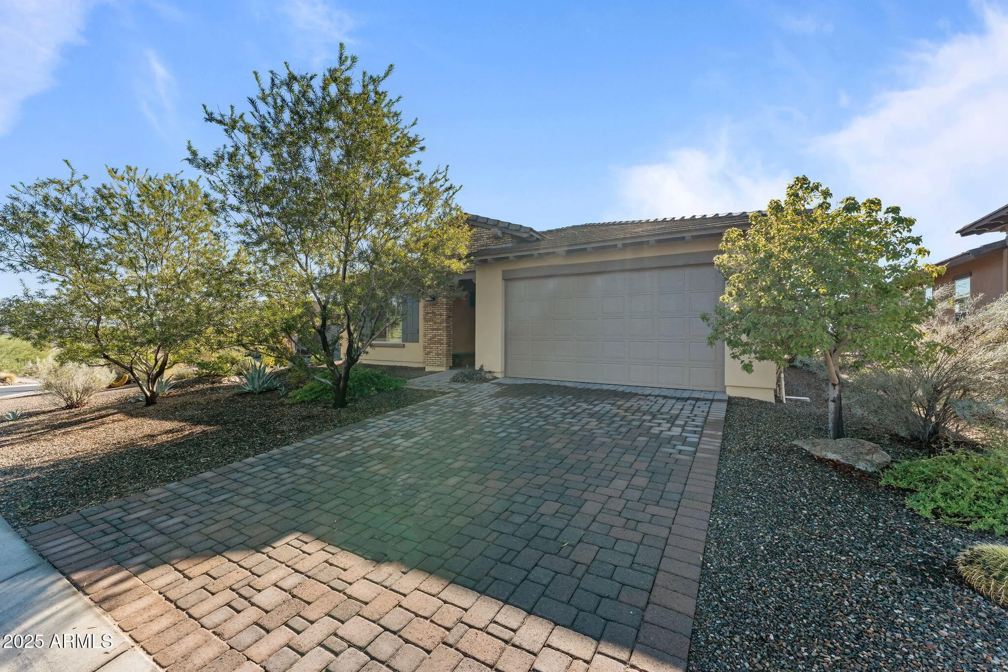 Property Slideshow image 1 of 37 | 3345 ten bears cir, Wickenburg, AZ, 85390