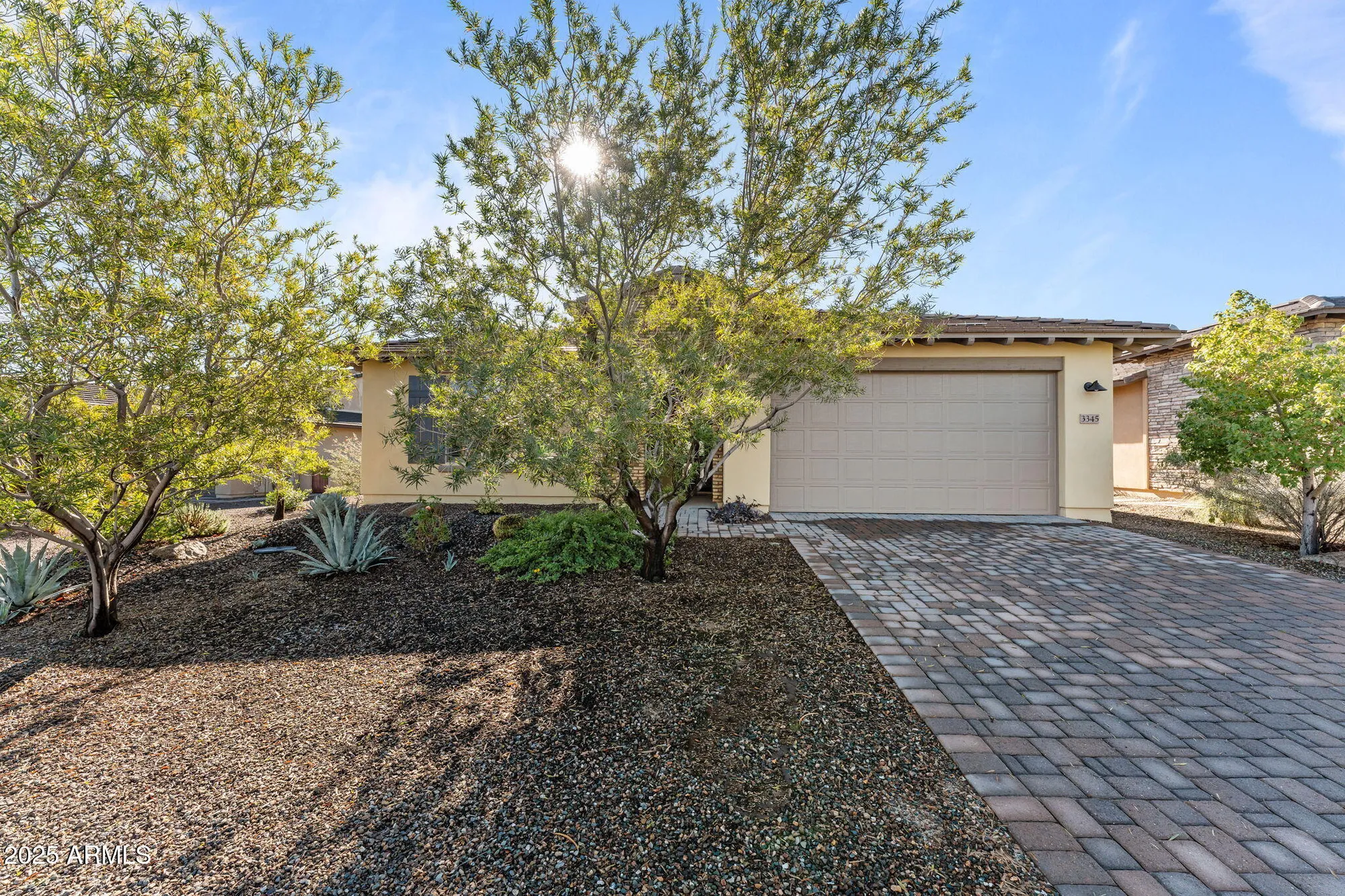 Property Slideshow image 3 of 37 | 3345 ten bears cir, Wickenburg, AZ, 85390